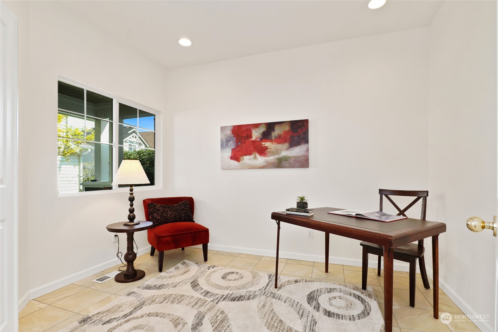 17615 133rd Place SE