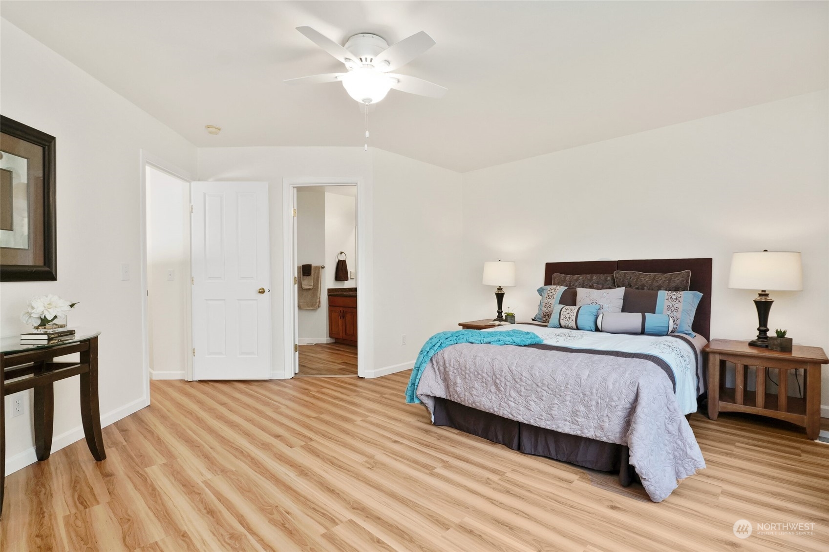 17615 133rd Place SE