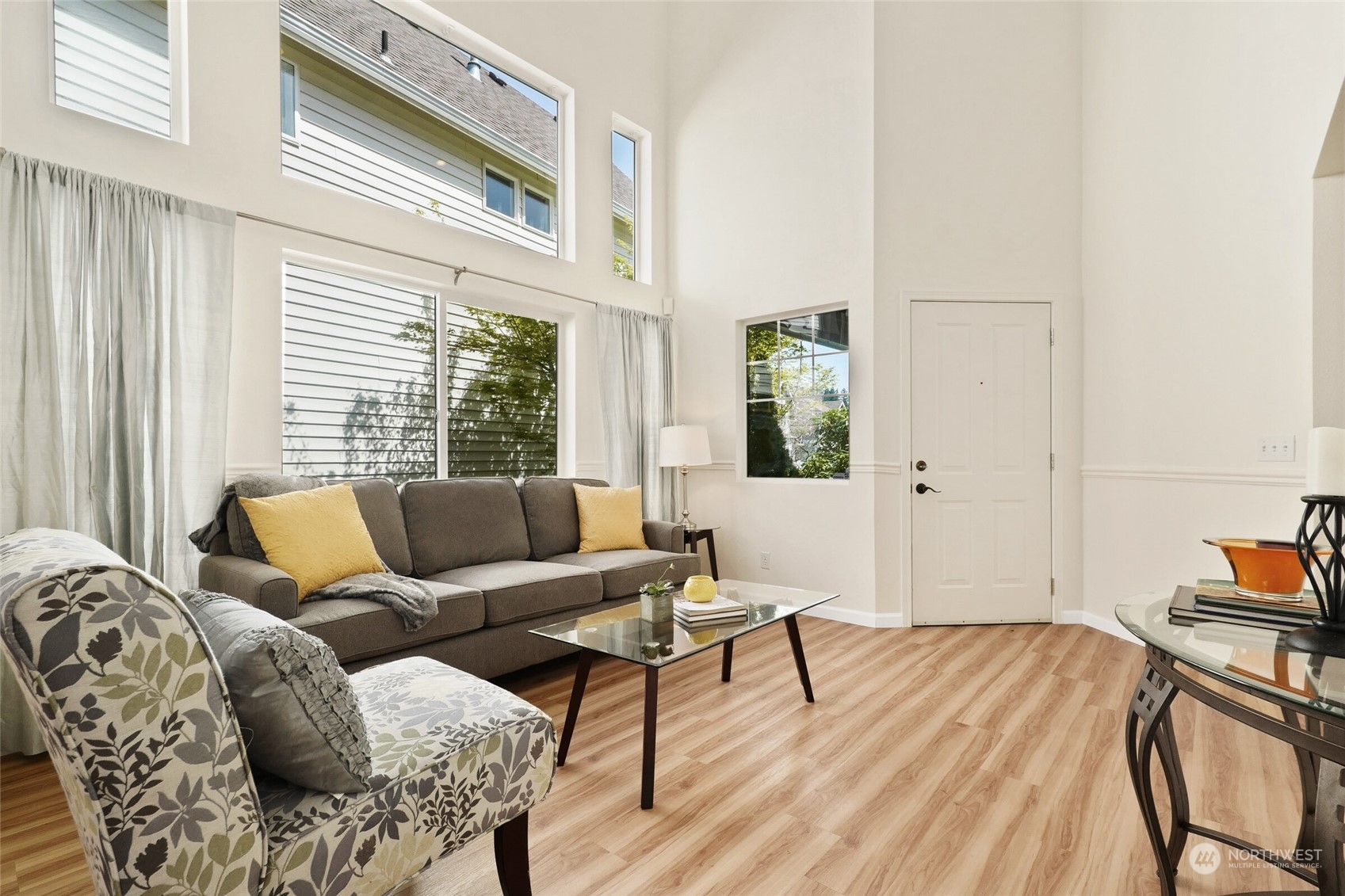 17615 133rd Place SE