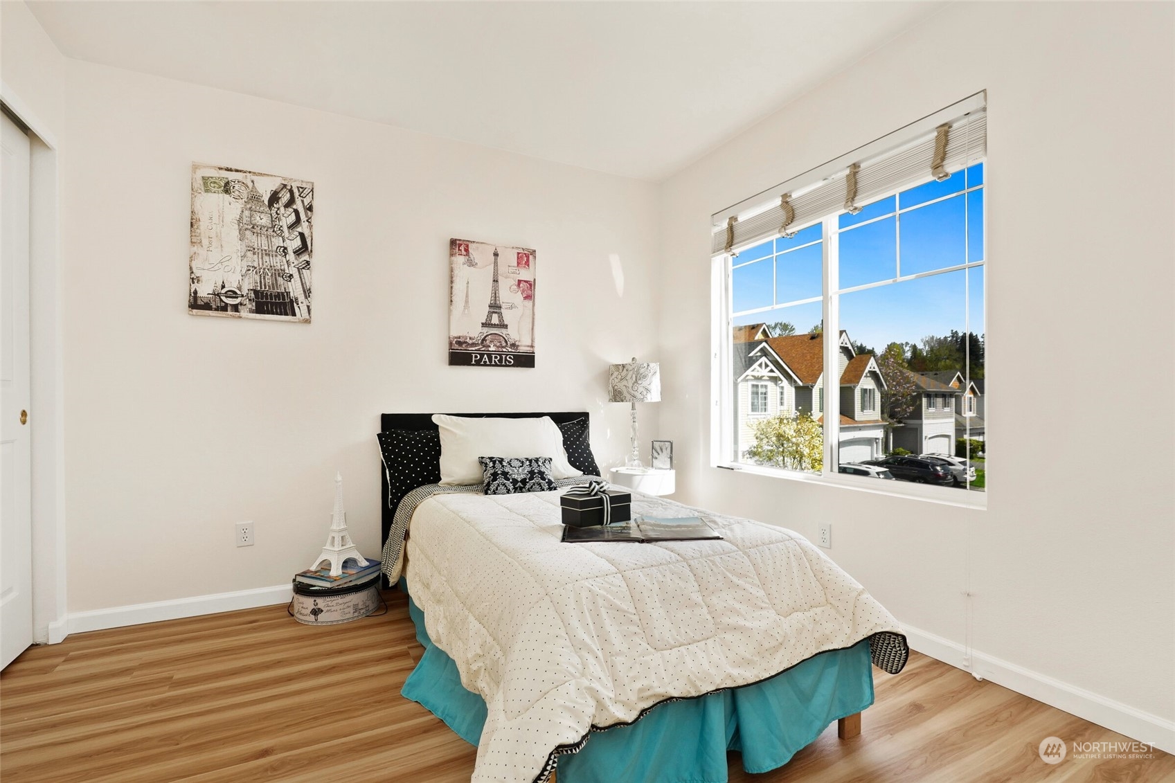 17615 133rd Place SE