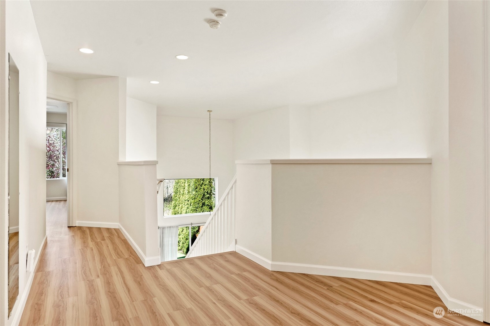 17615 133rd Place SE