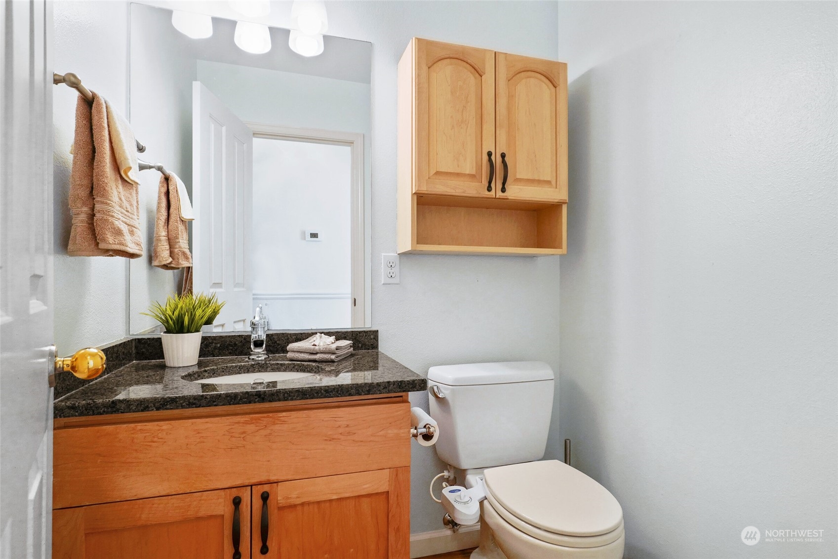 17615 133rd Place SE