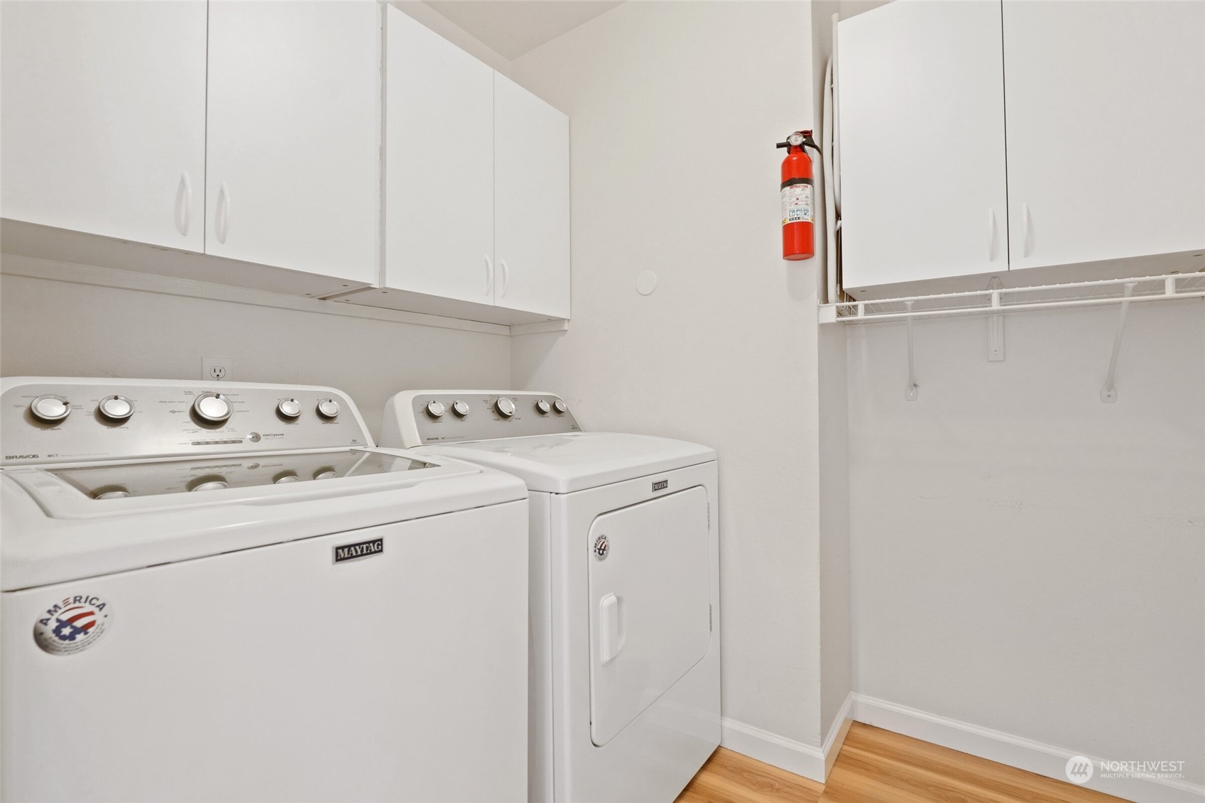 17615 133rd Place SE