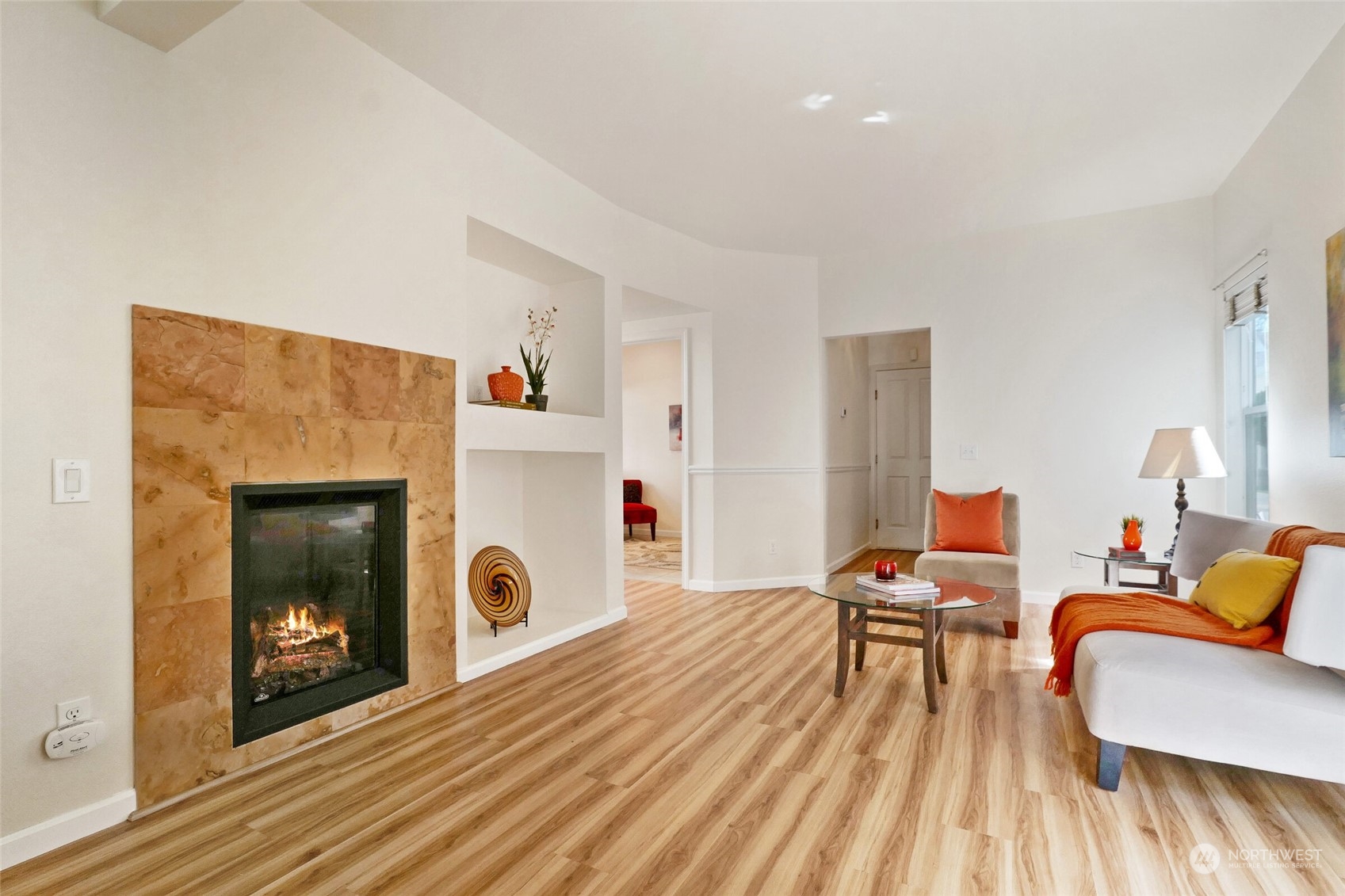 17615 133rd Place SE