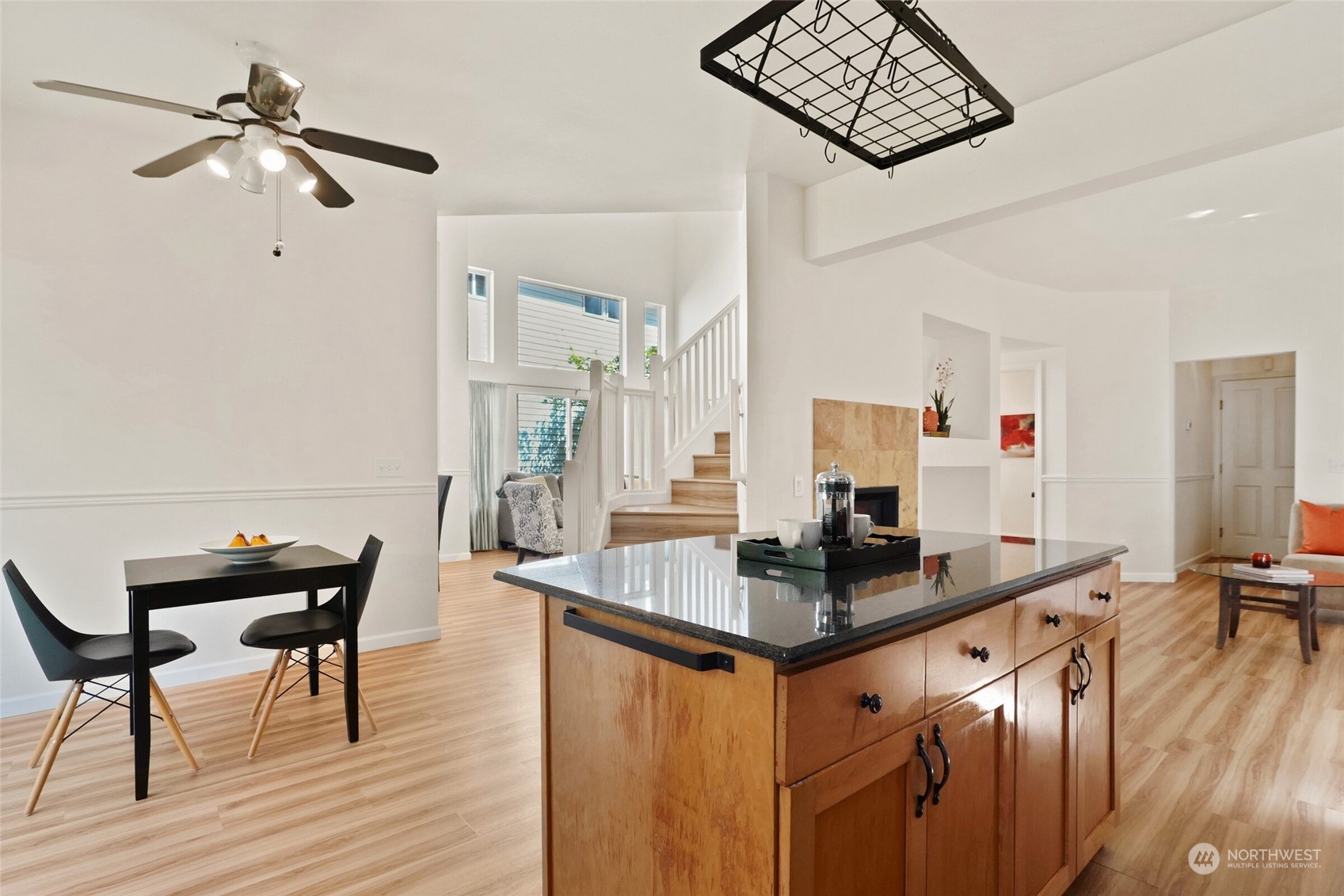 17615 133rd Place SE