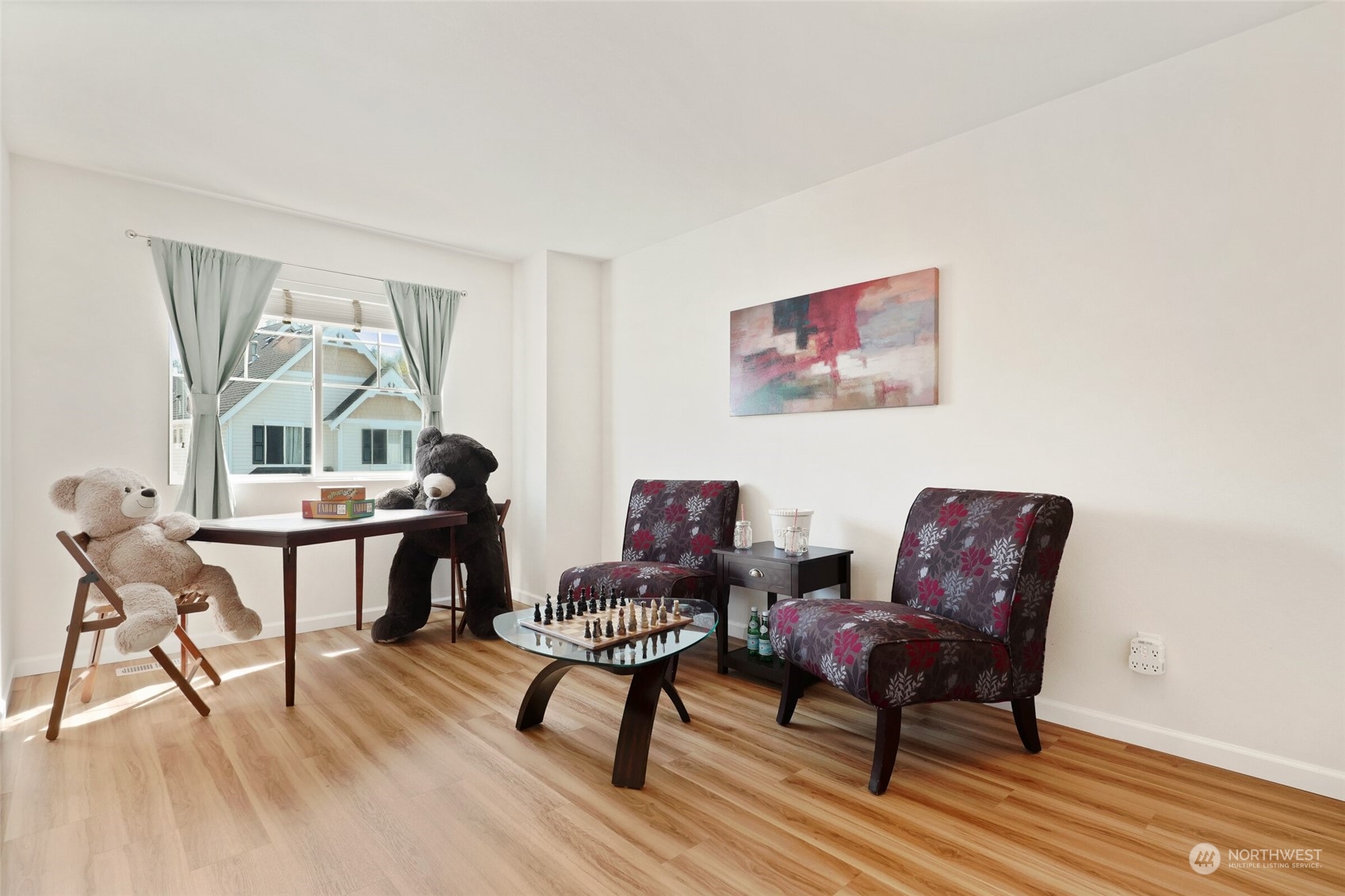 17615 133rd Place SE