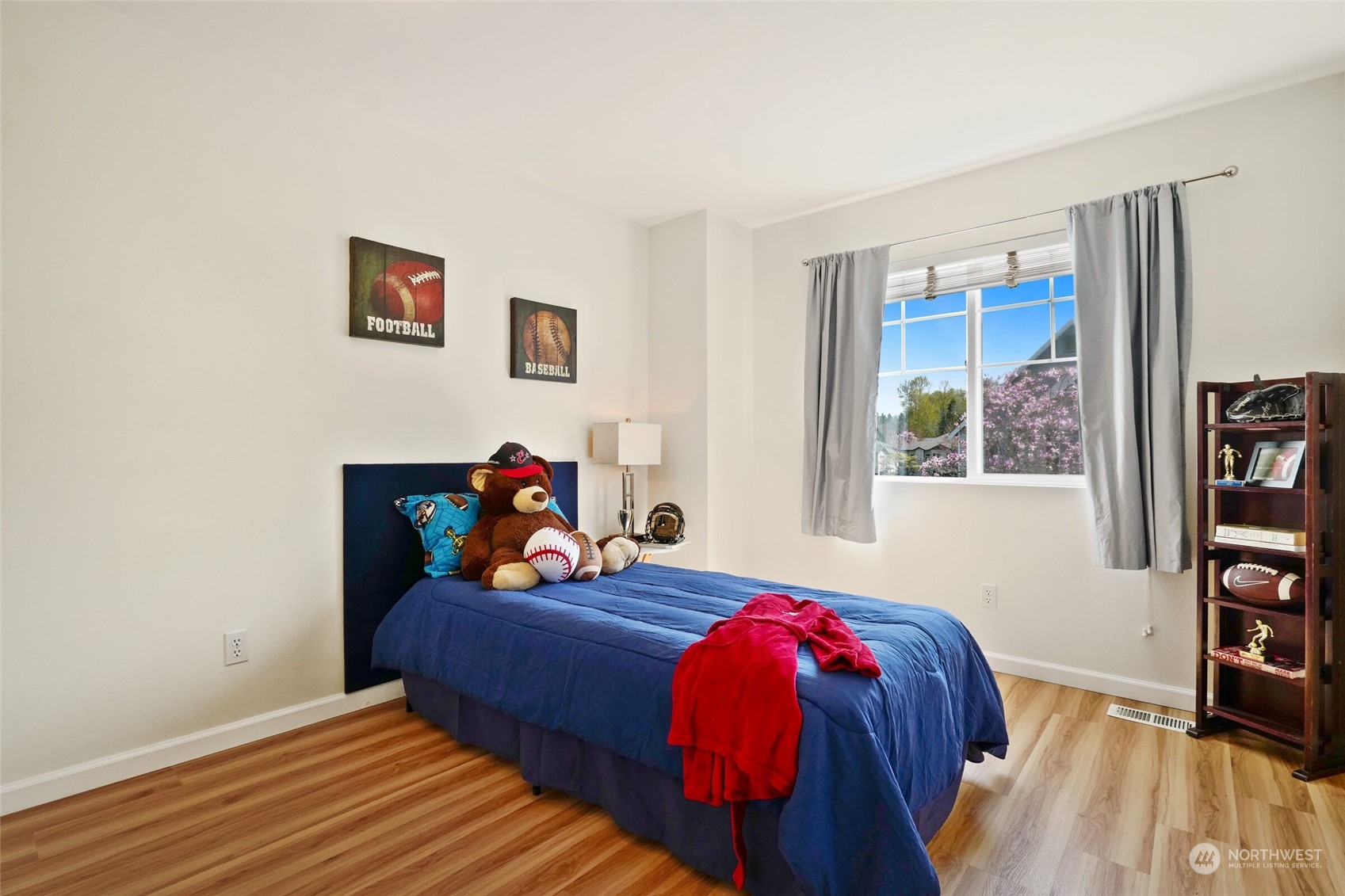 17615 133rd Place SE