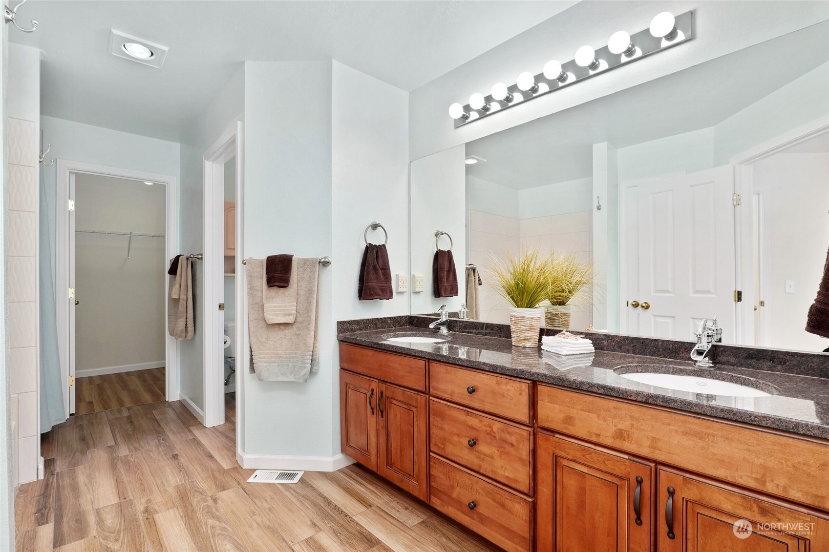 17615 133rd Place SE