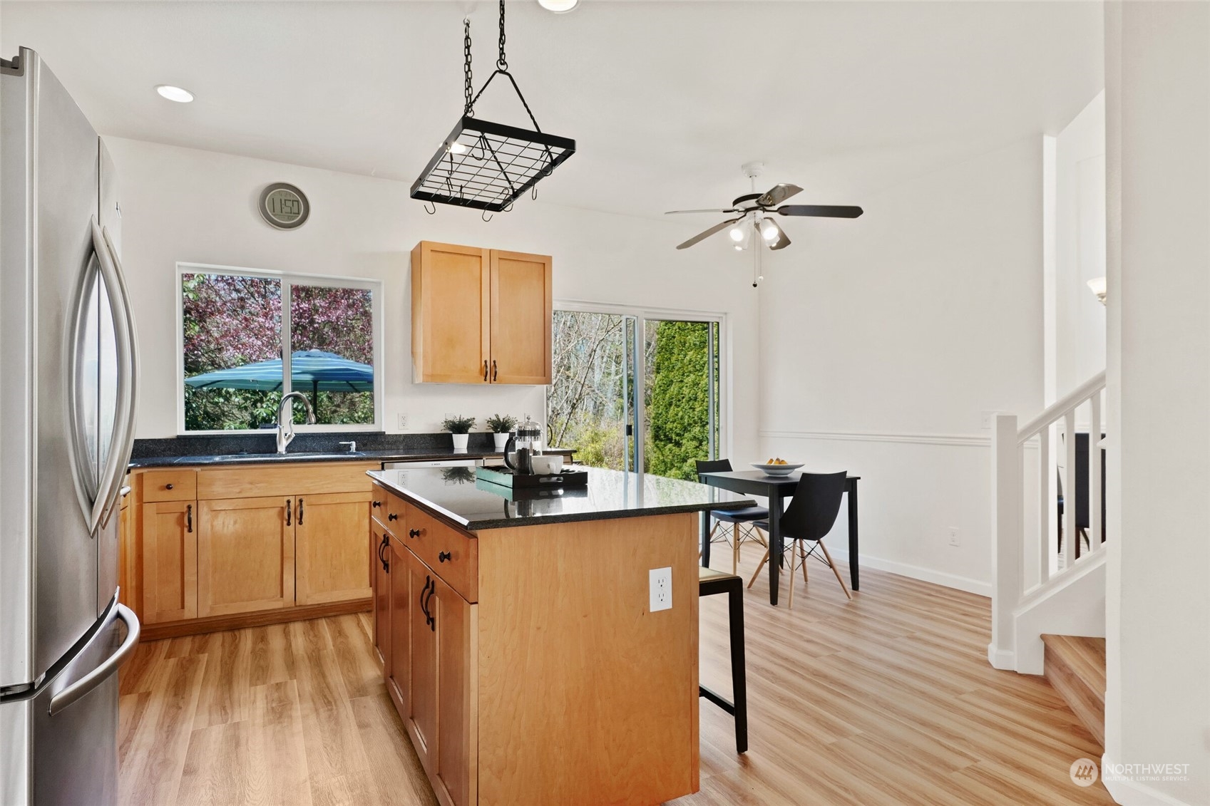 17615 133rd Place SE