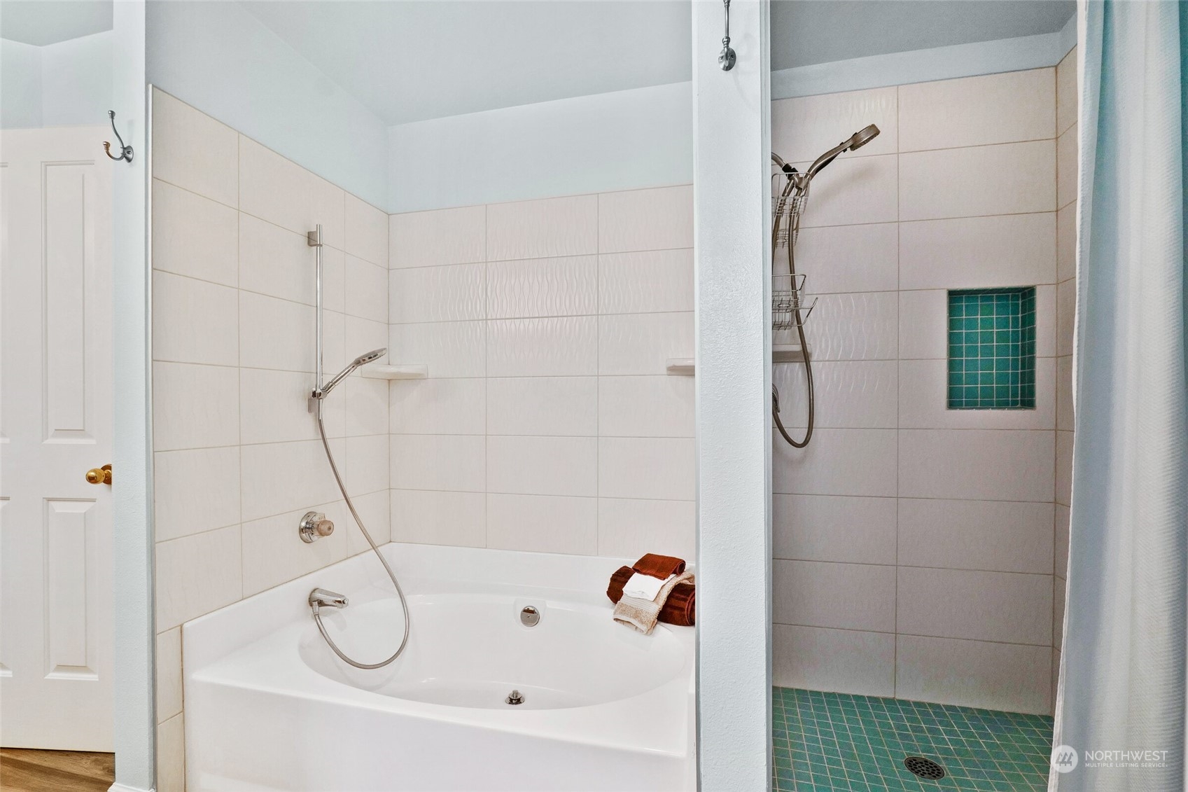 17615 133rd Place SE