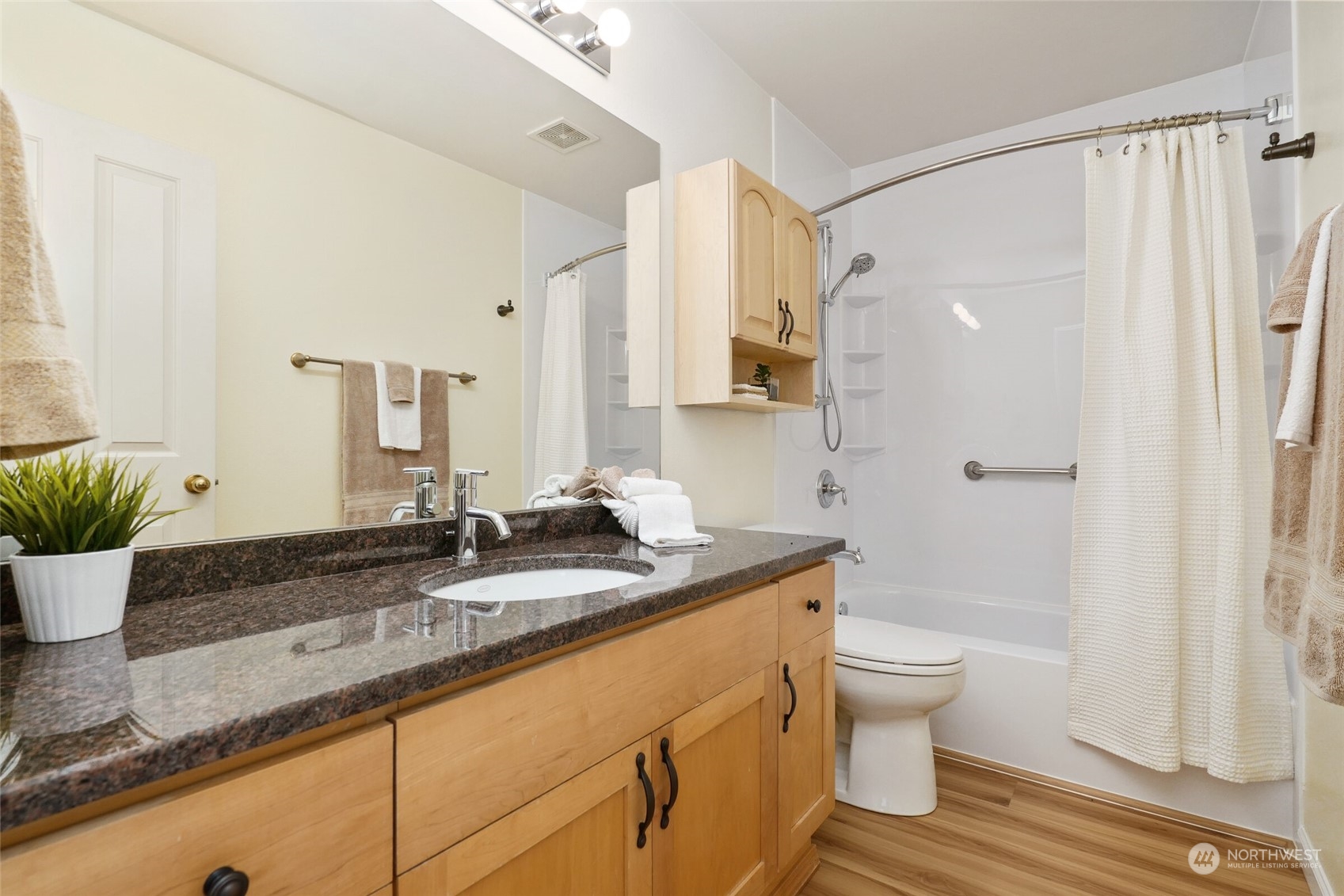 17615 133rd Place SE