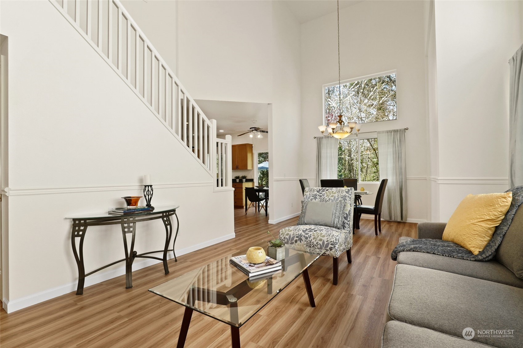 17615 133rd Place SE