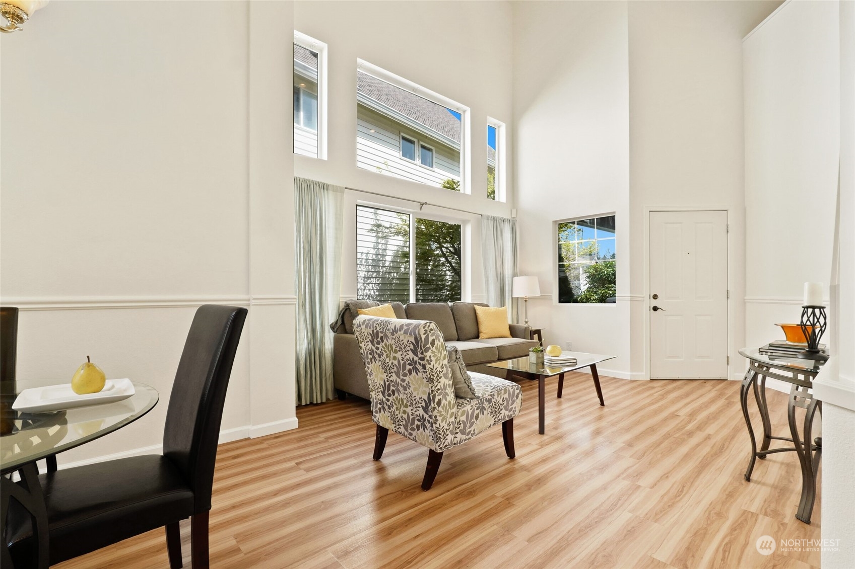 17615 133rd Place SE