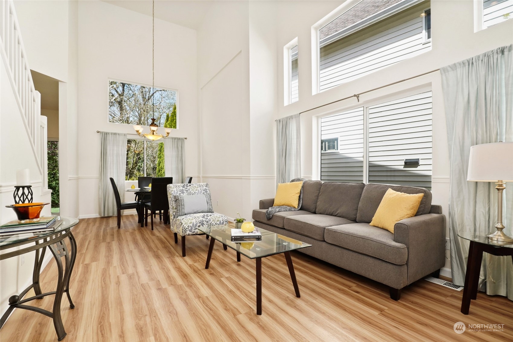 17615 133rd Place SE