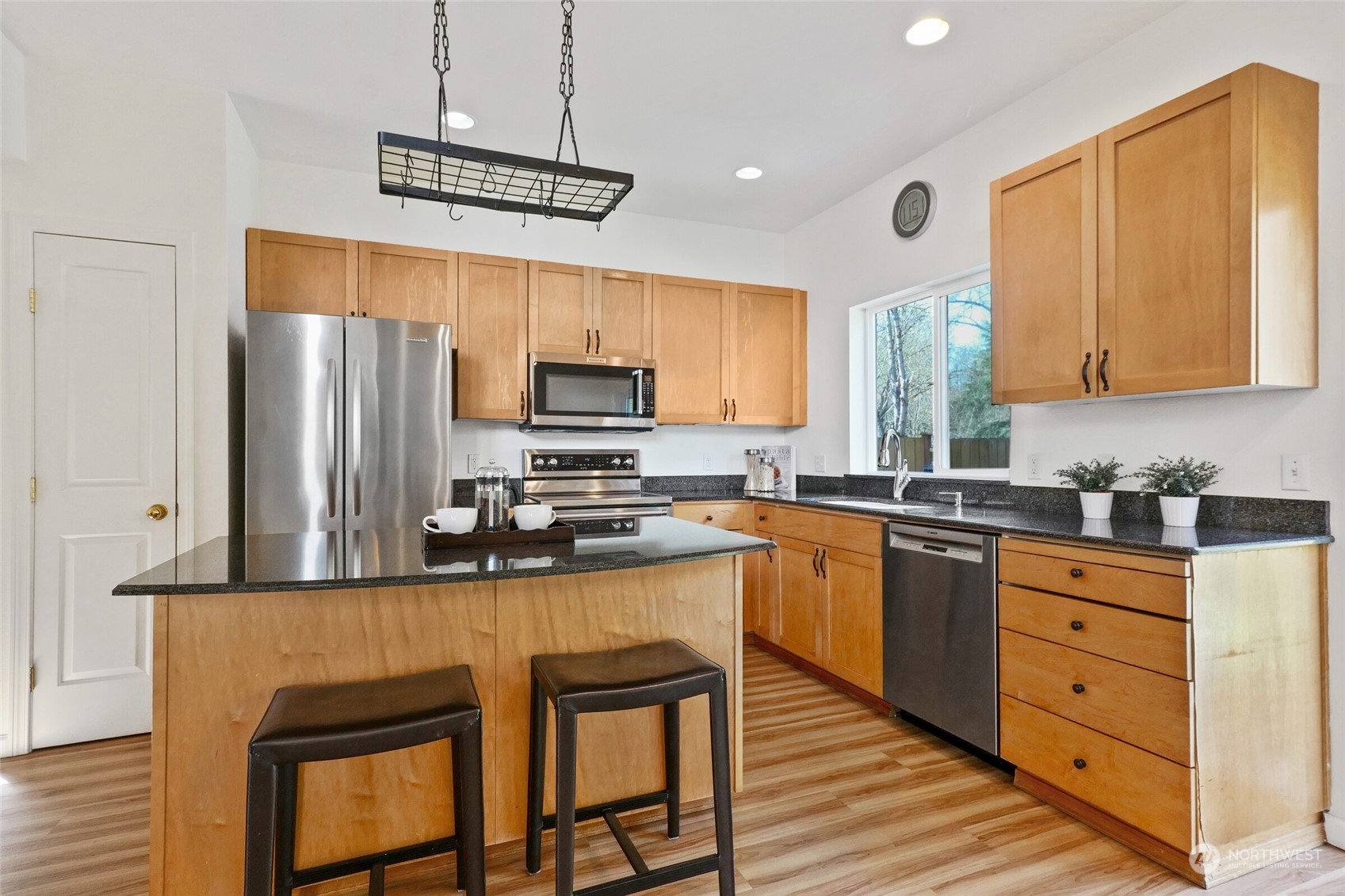 17615 133rd Place SE