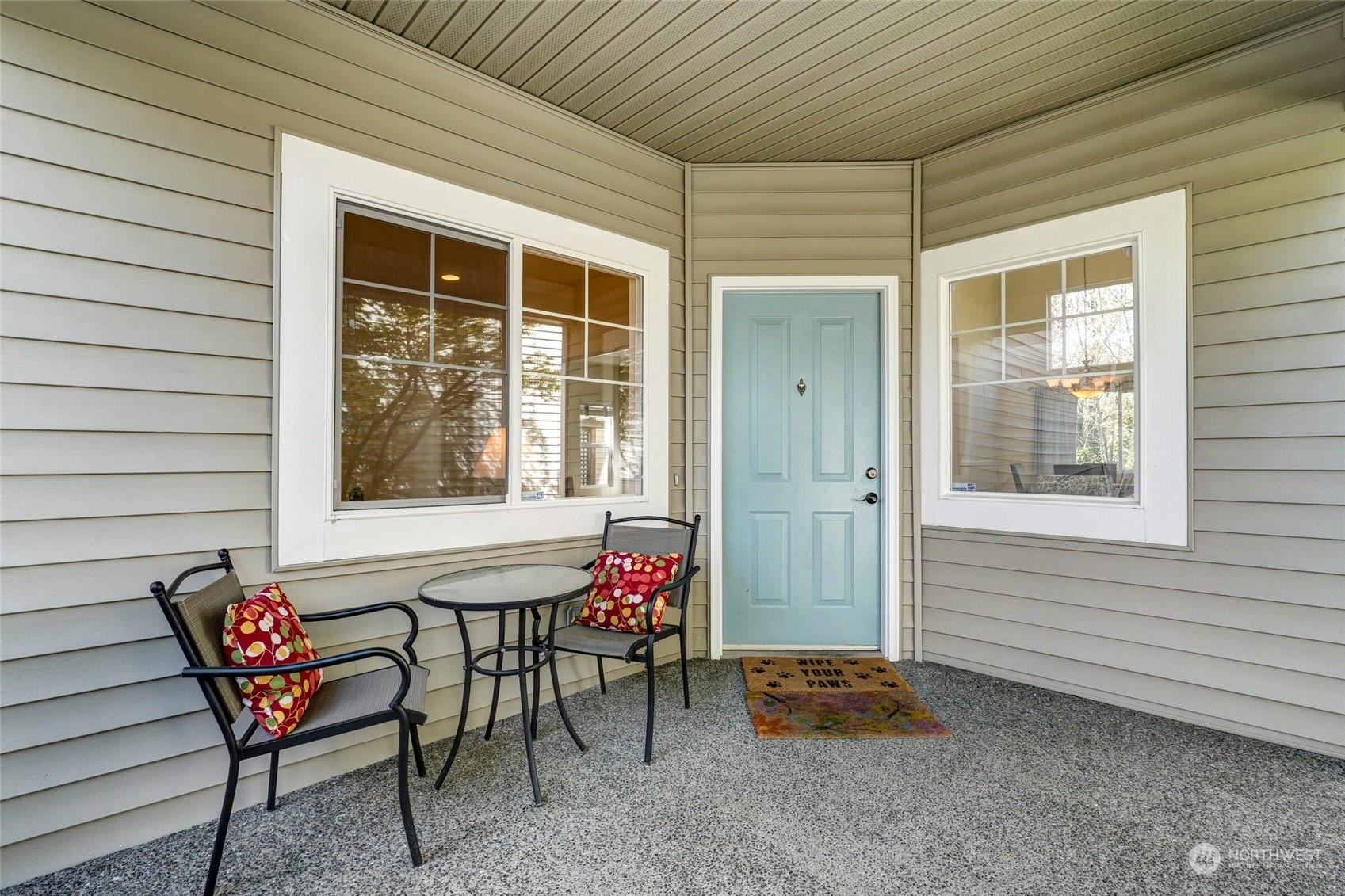 17615 133rd Place SE