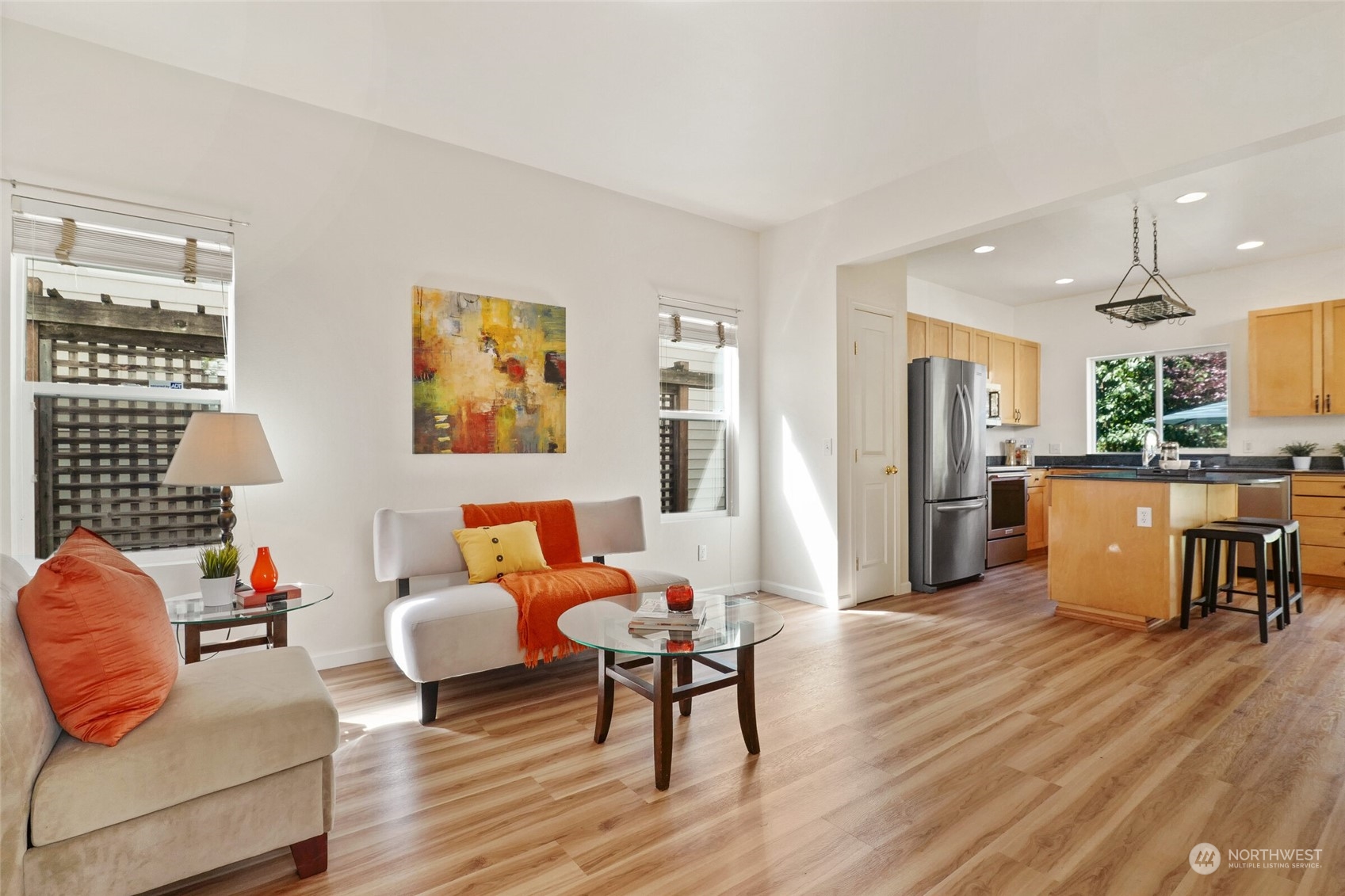 17615 133rd Place SE