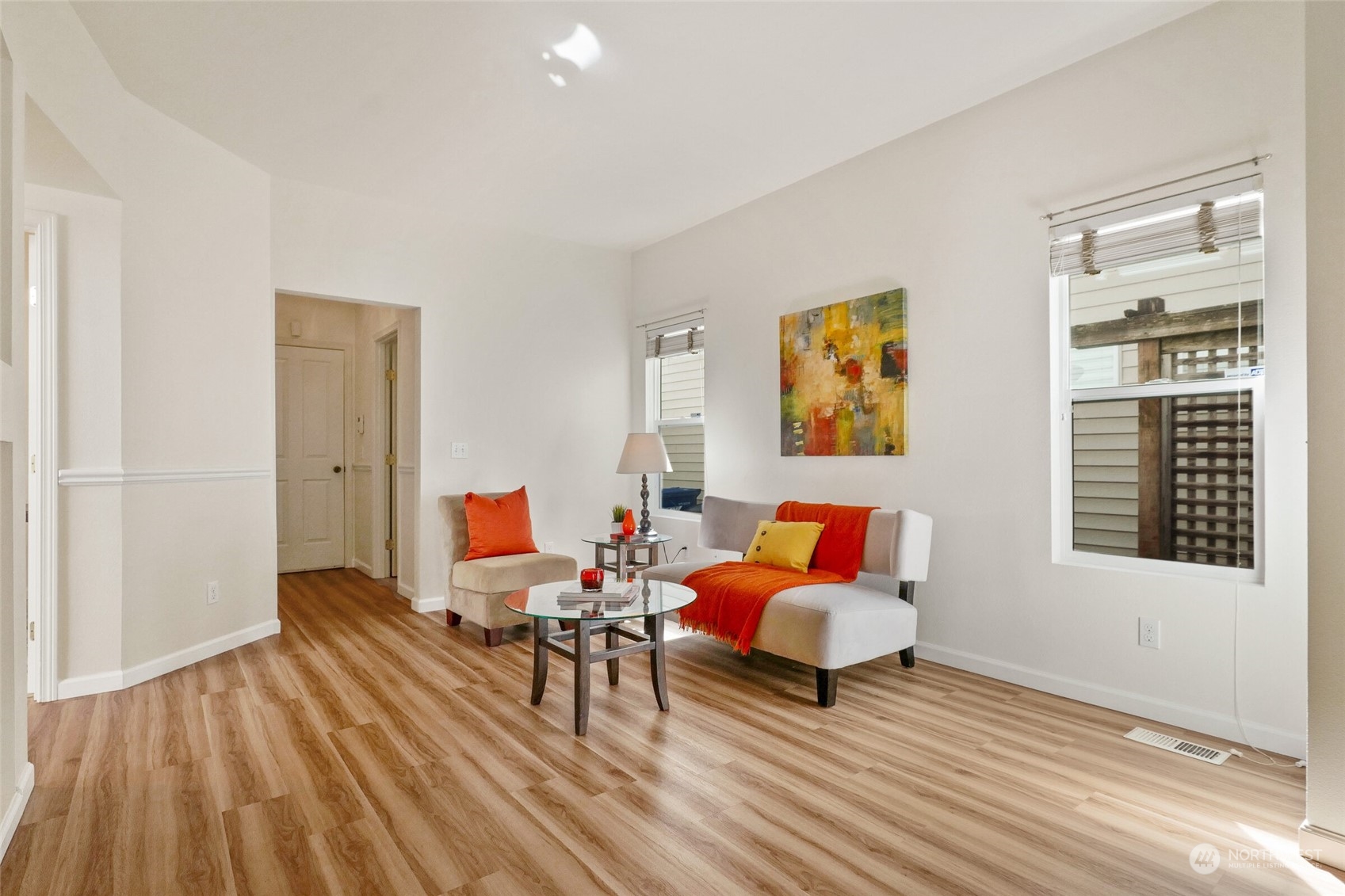 17615 133rd Place SE