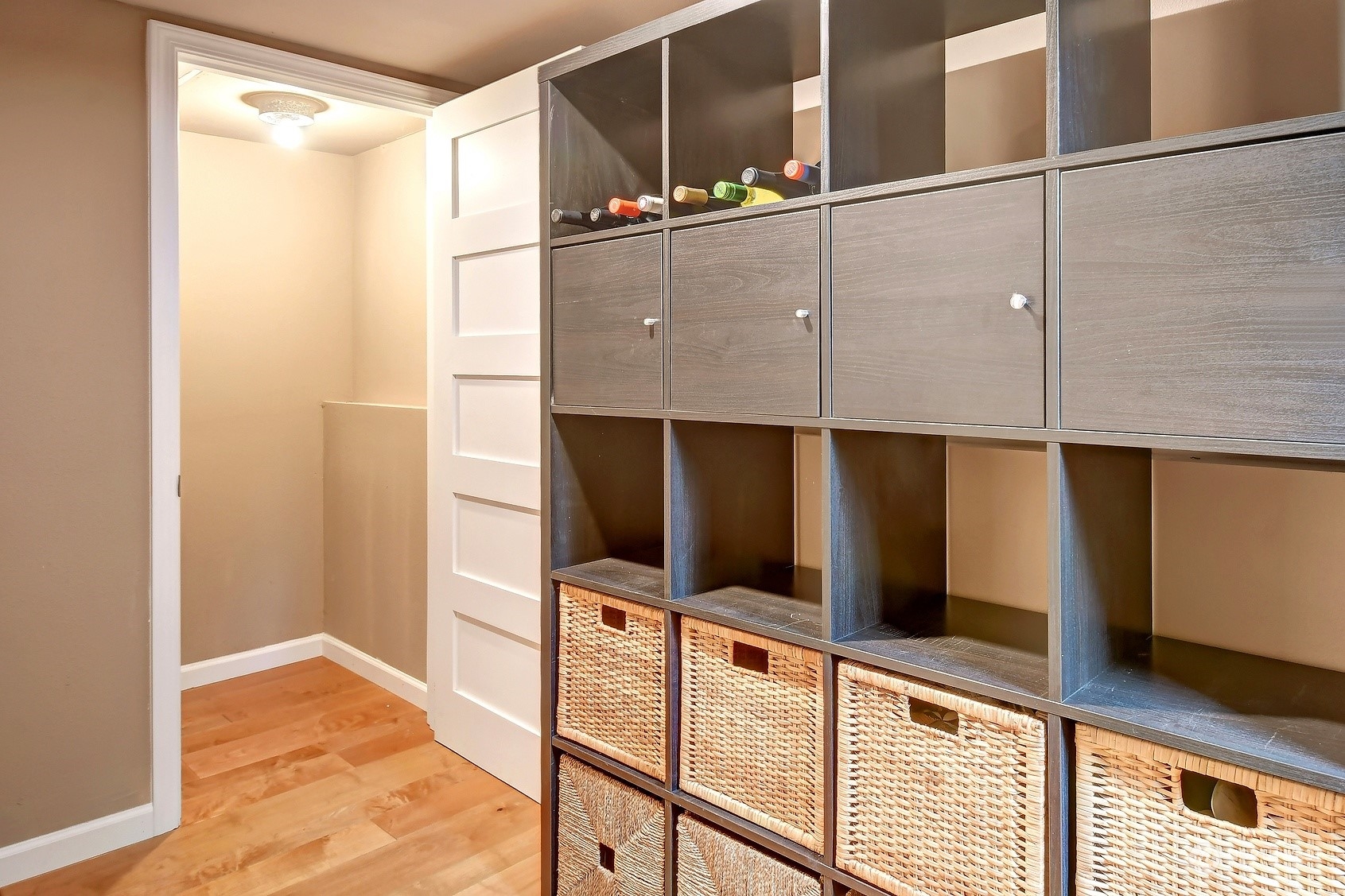 2701 2nd Avenue N