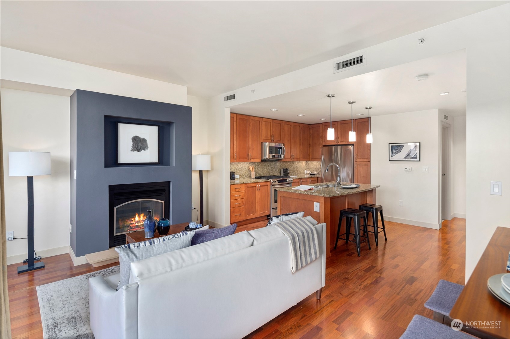 10610 NE 9th Place #508