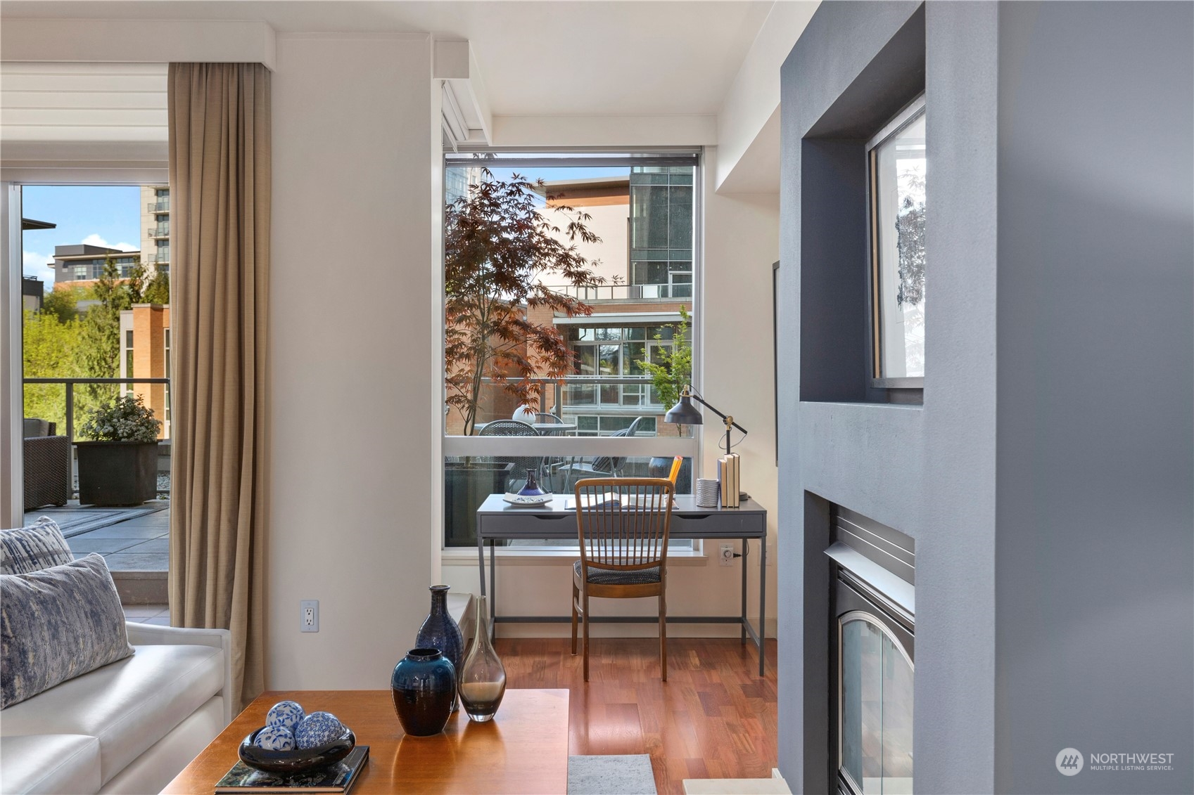 10610 NE 9th Place #508