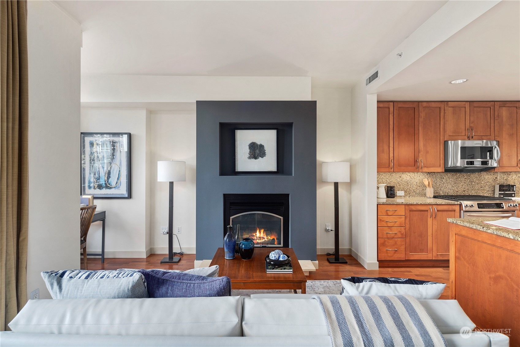 10610 NE 9th Place #508