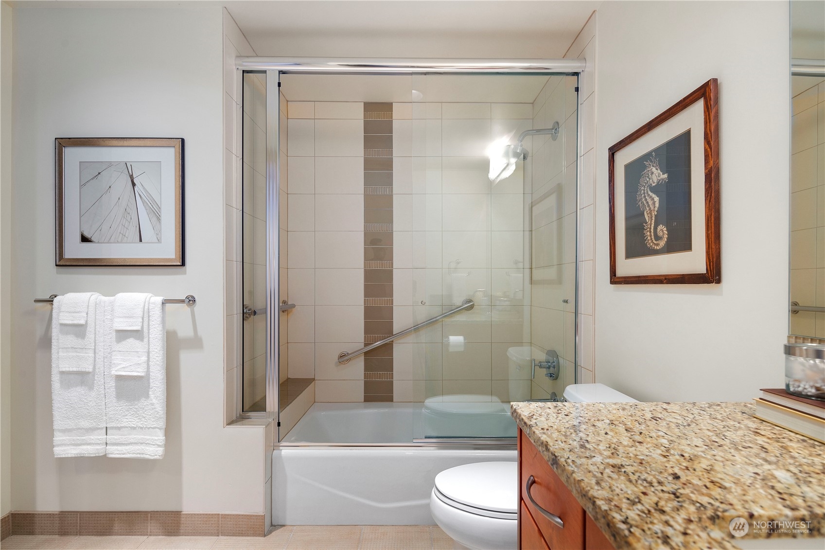 10610 NE 9th Place #508