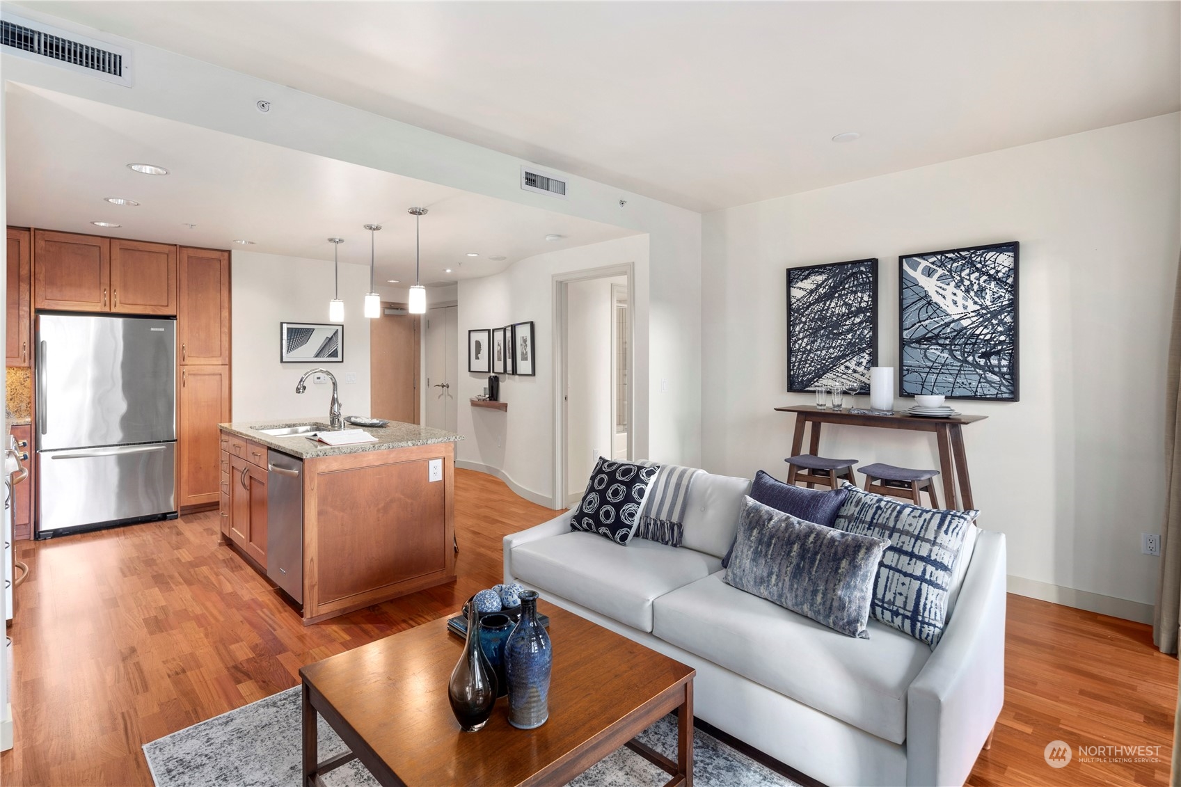 10610 NE 9th Place #508