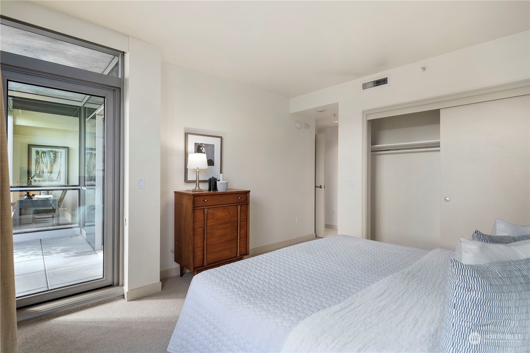 10610 NE 9th Place #508
