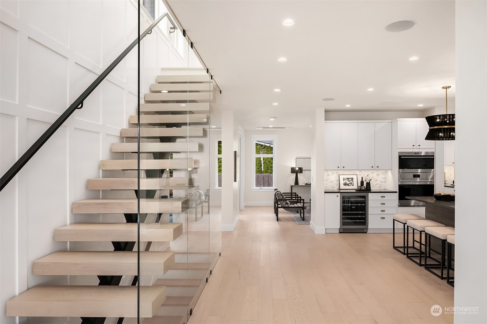 4312 NE 56th Street