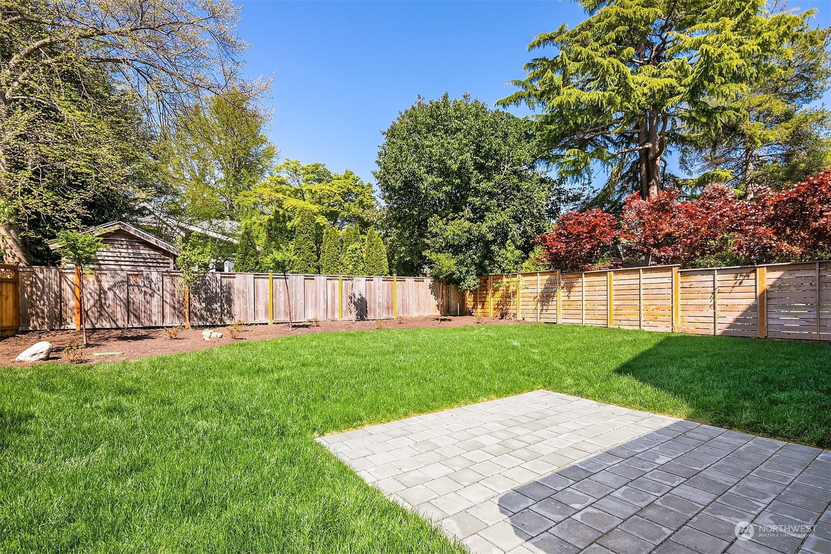 4312 NE 56th Street