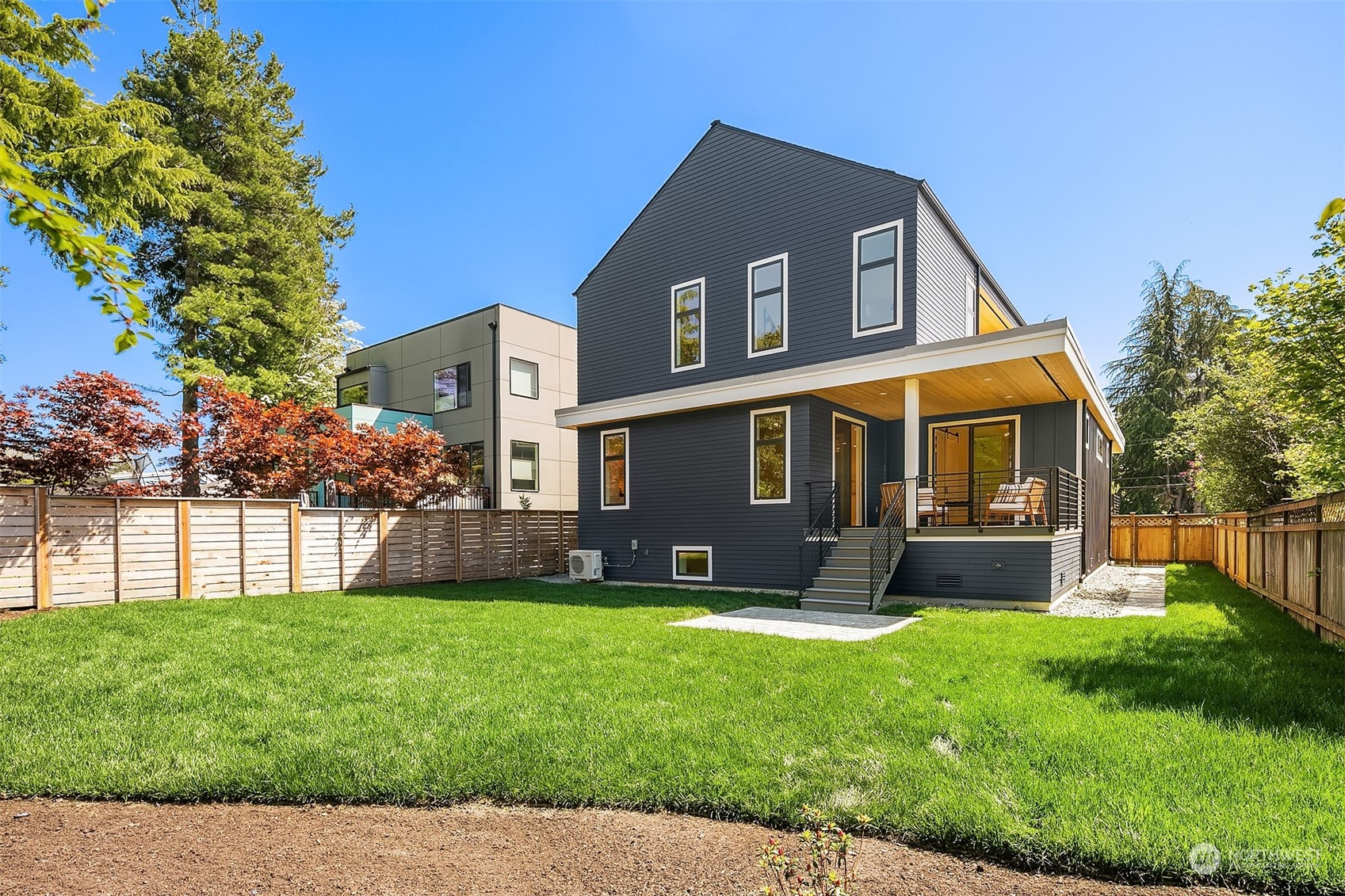 4312 NE 56th Street