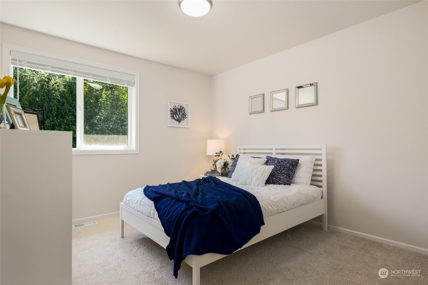 28508 NE 149th Place