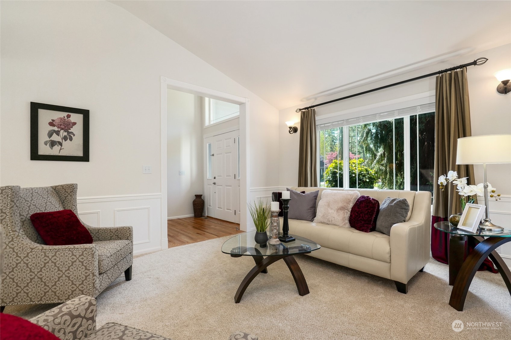 28508 NE 149th Place