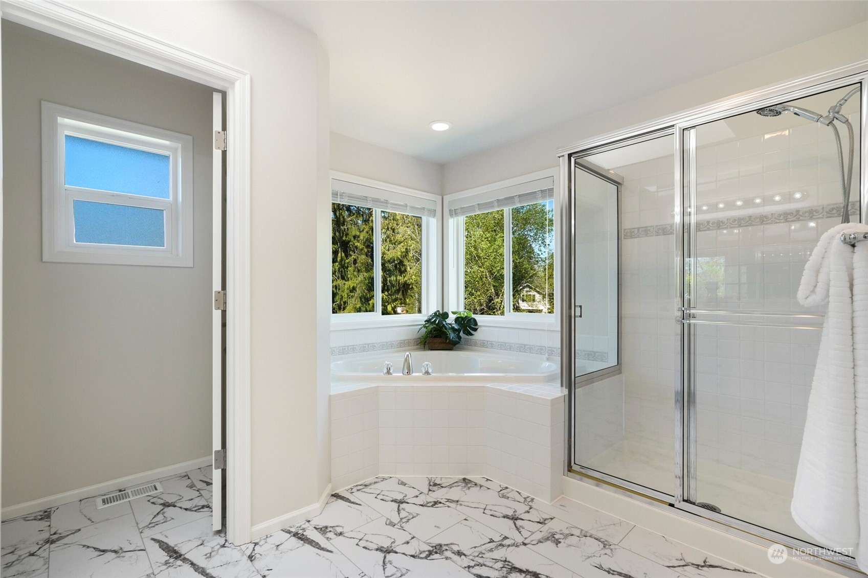 28508 NE 149th Place