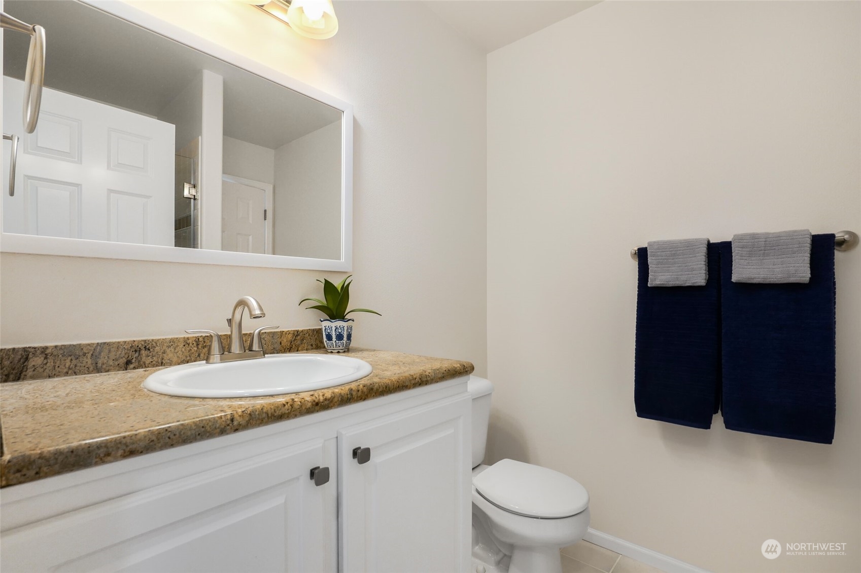 28508 NE 149th Place