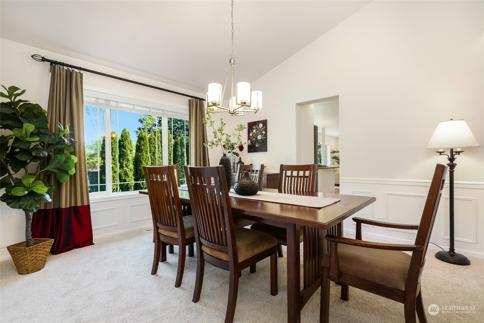 28508 NE 149th Place