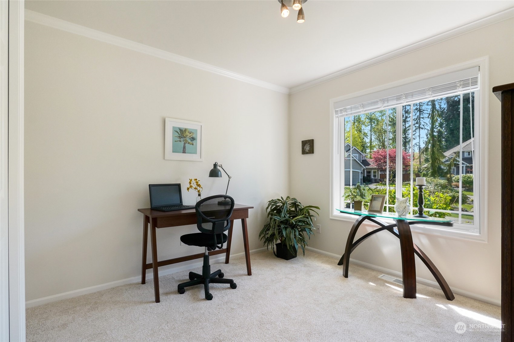 28508 NE 149th Place