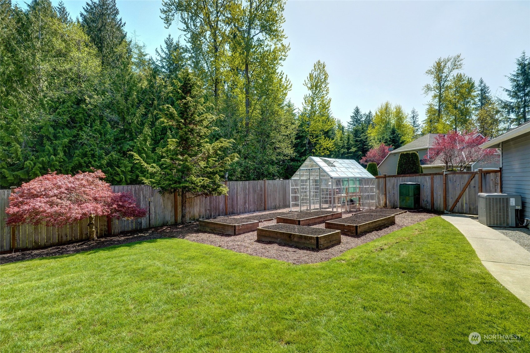 28508 NE 149th Place