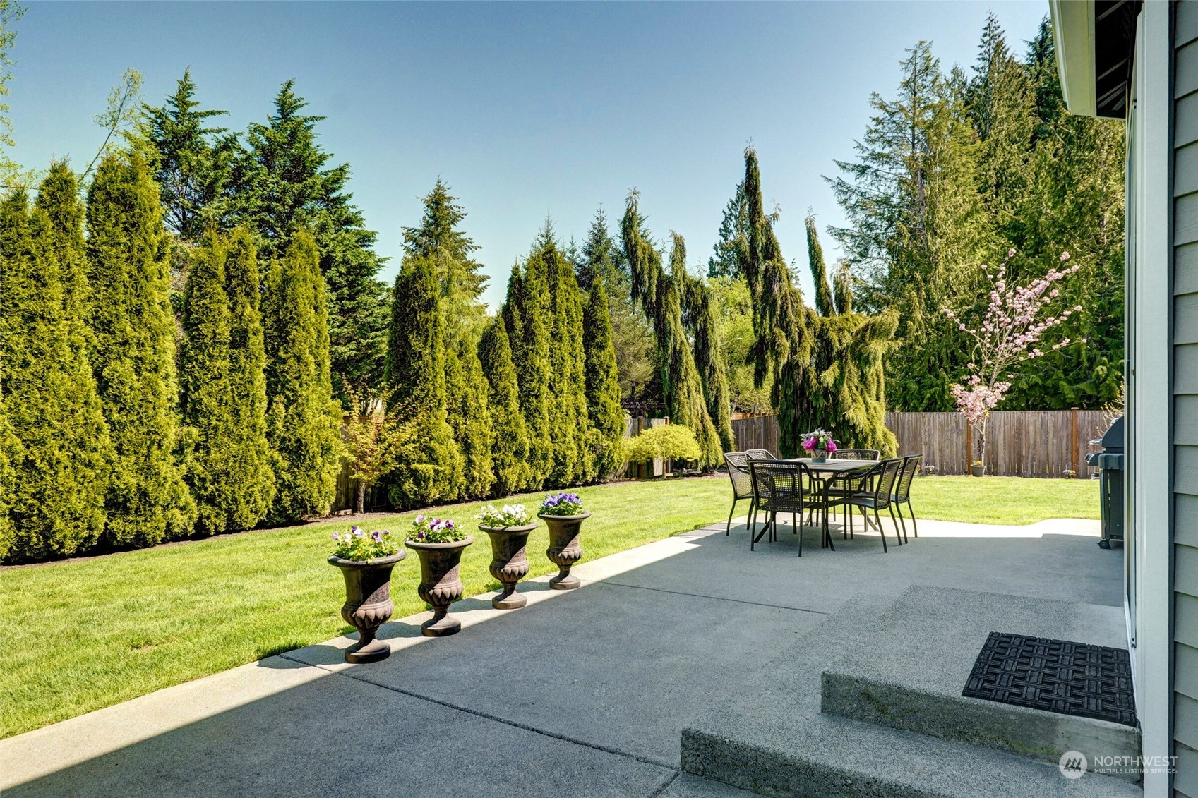 28508 NE 149th Place