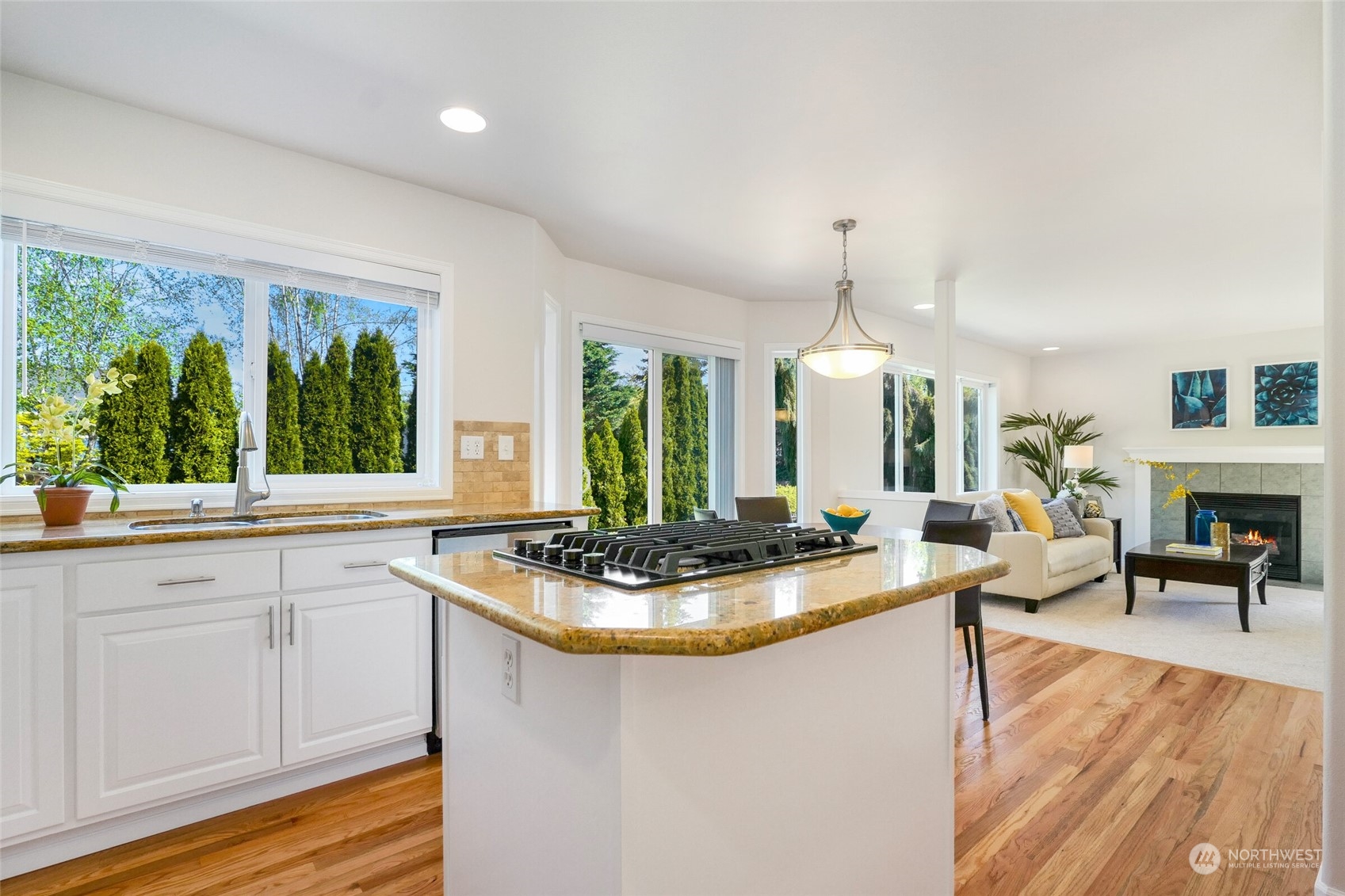28508 NE 149th Place