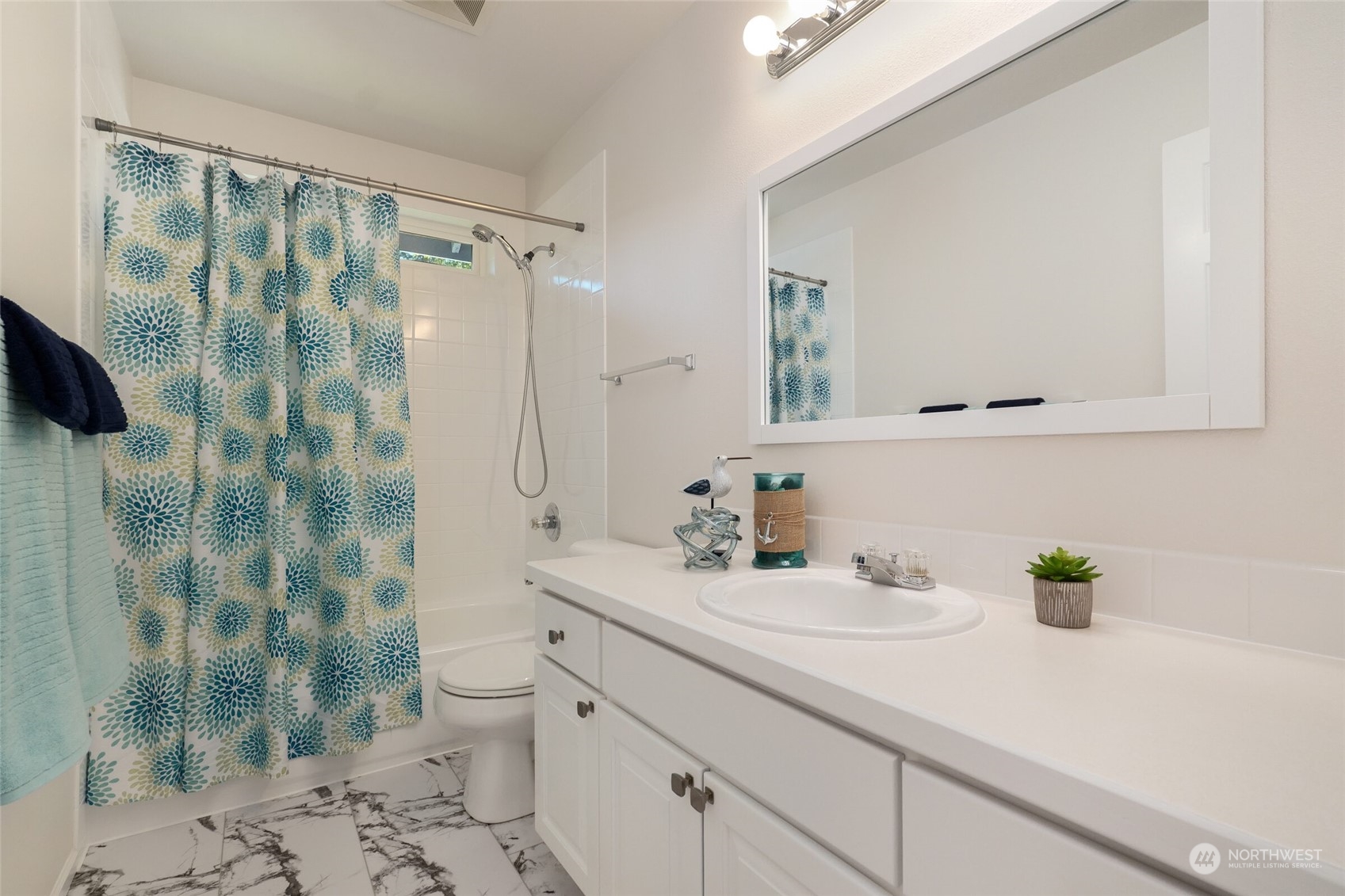 28508 NE 149th Place