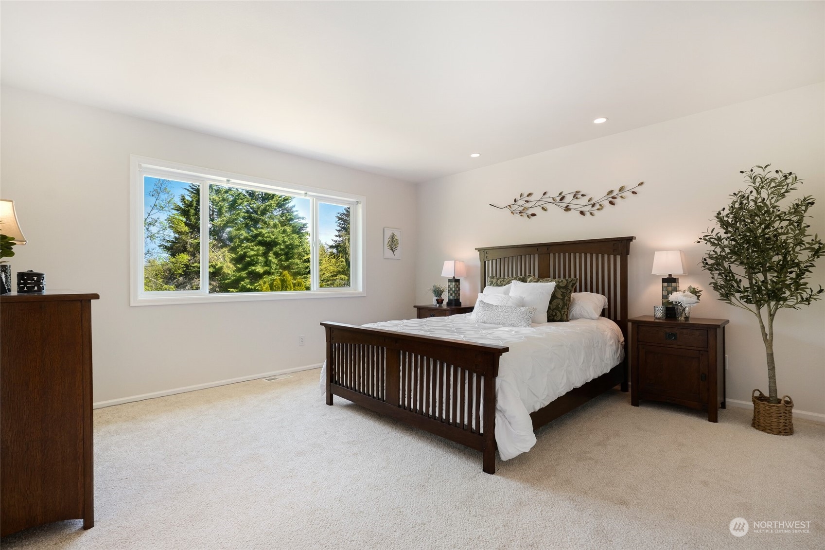 28508 NE 149th Place