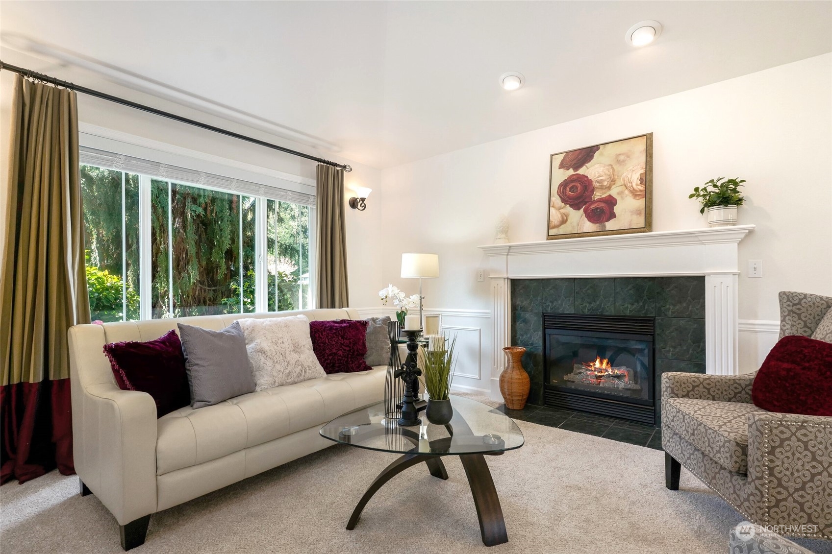 28508 NE 149th Place