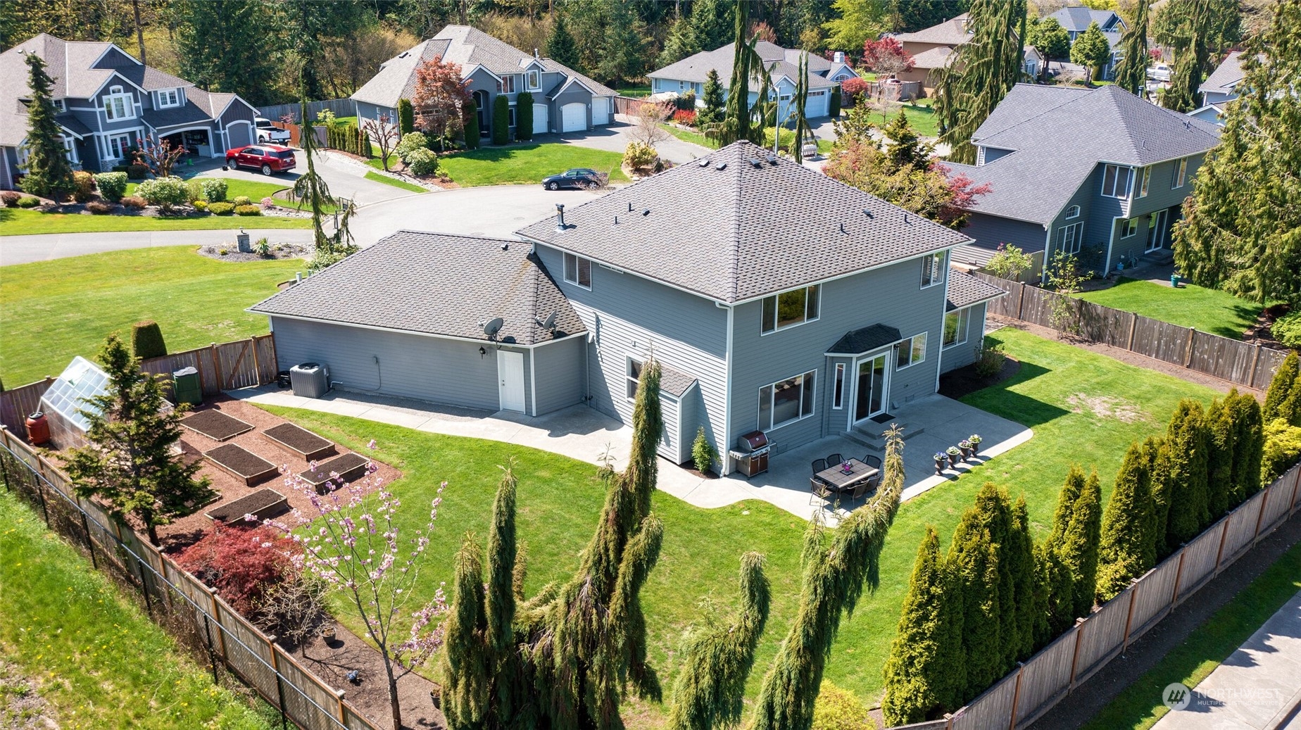 28508 NE 149th Place