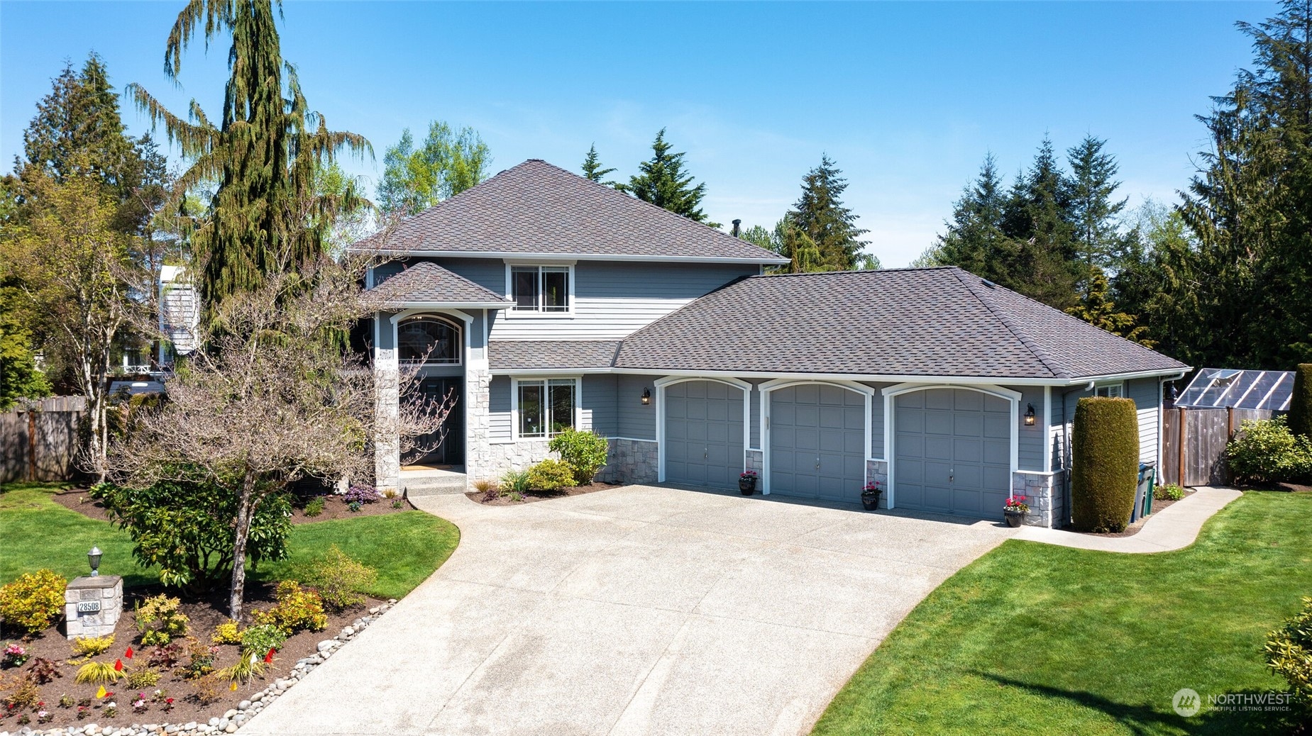 28508 NE 149th Place