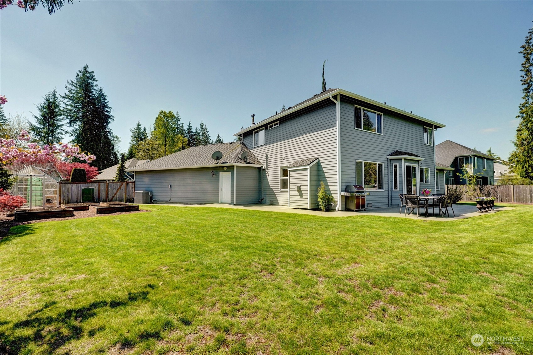 28508 NE 149th Place