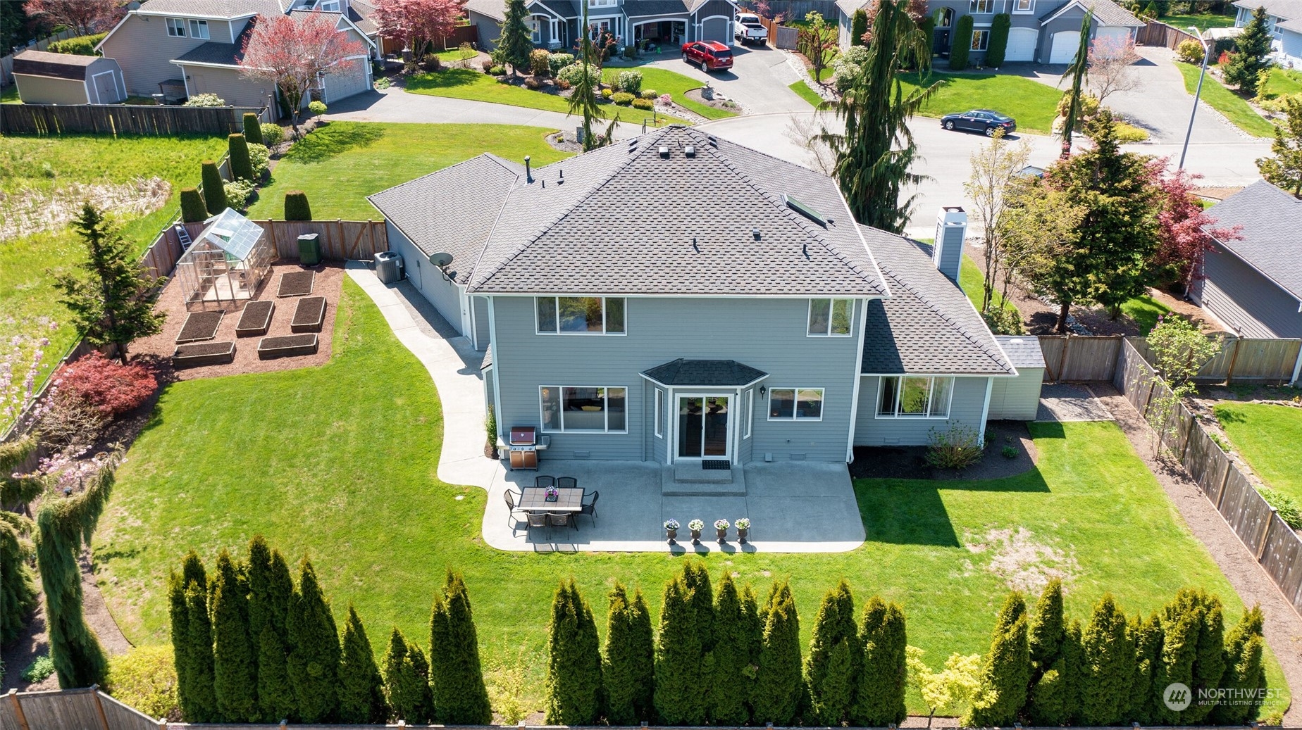 28508 NE 149th Place