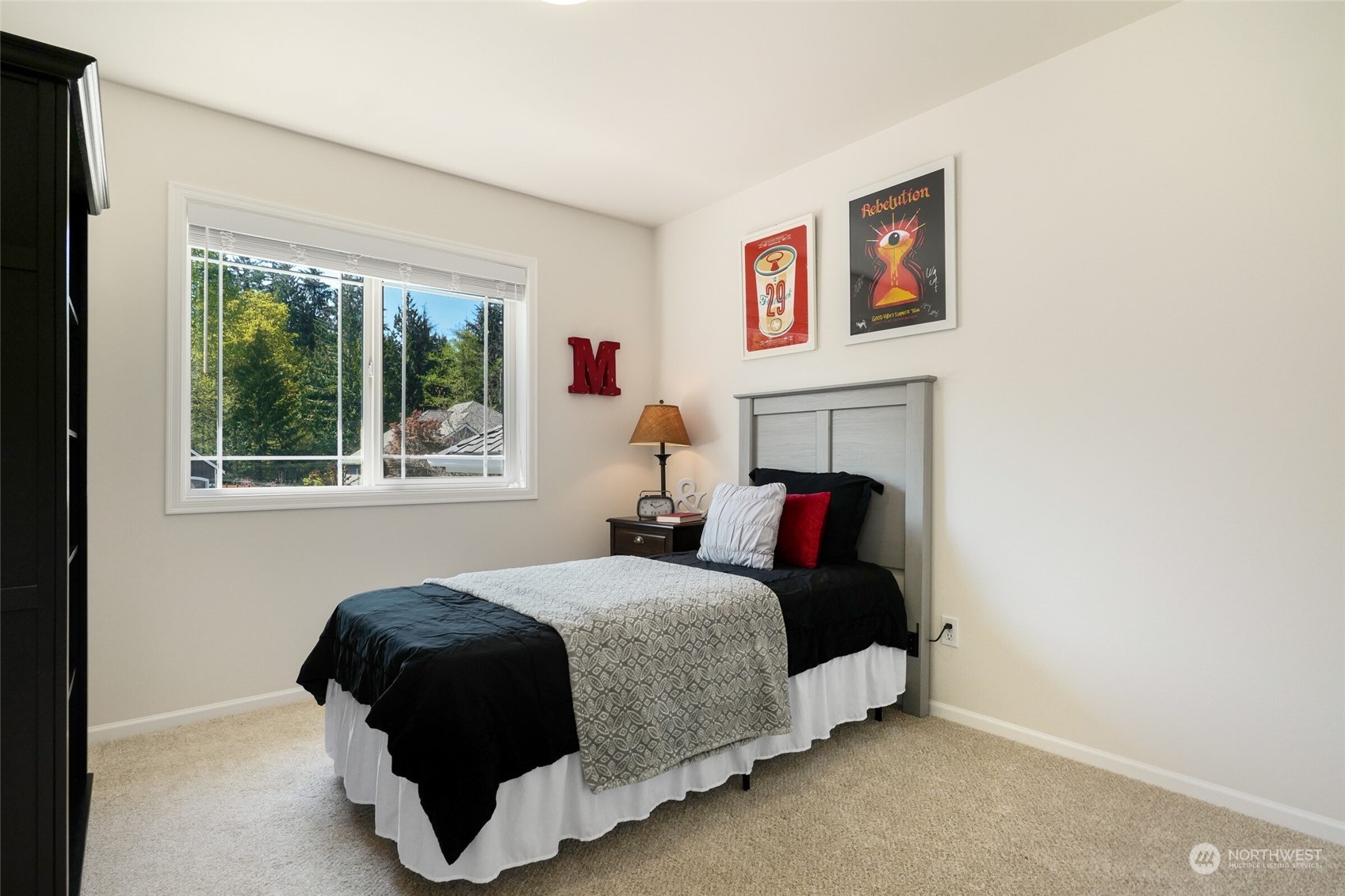 28508 NE 149th Place