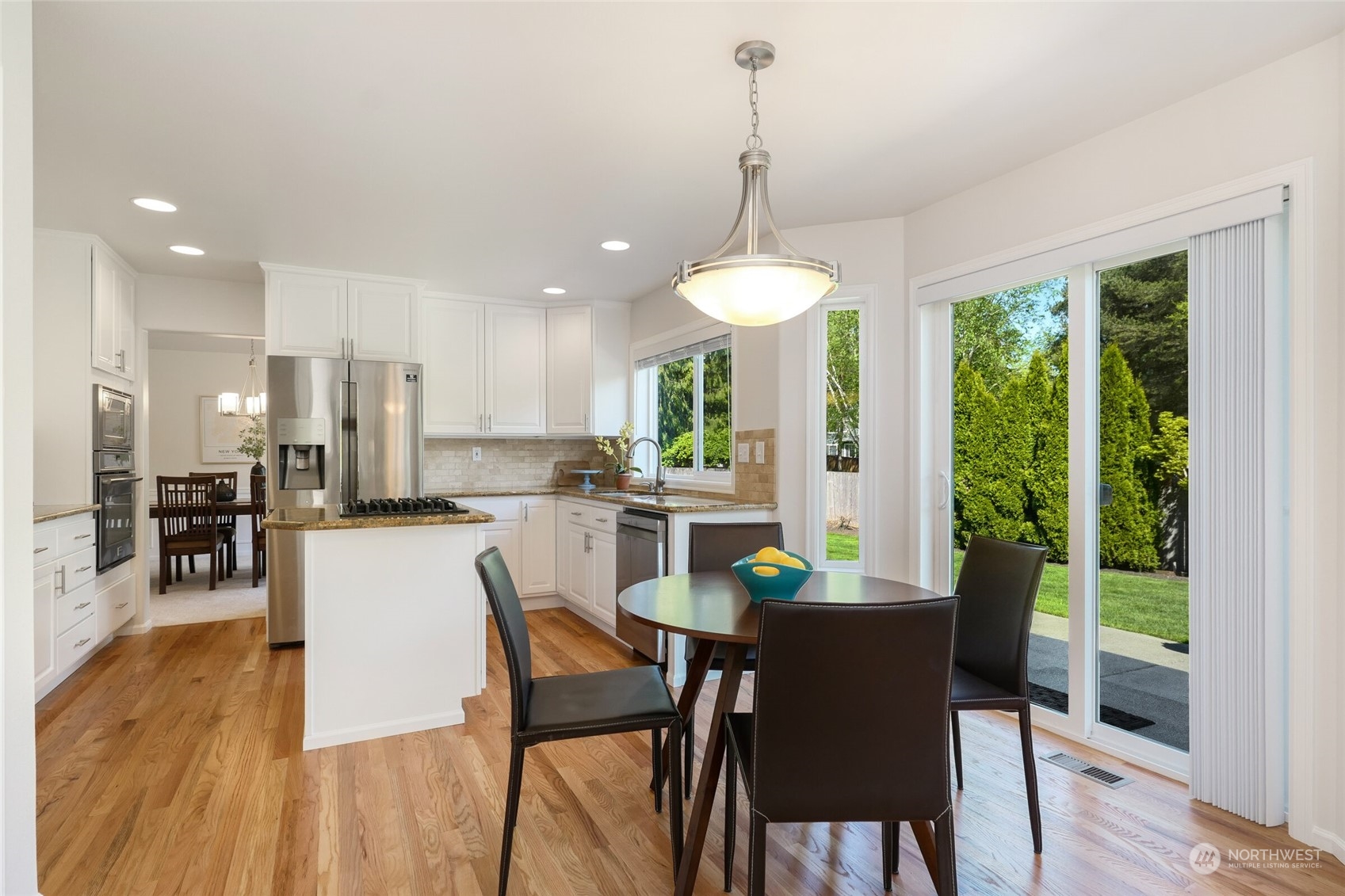 28508 NE 149th Place